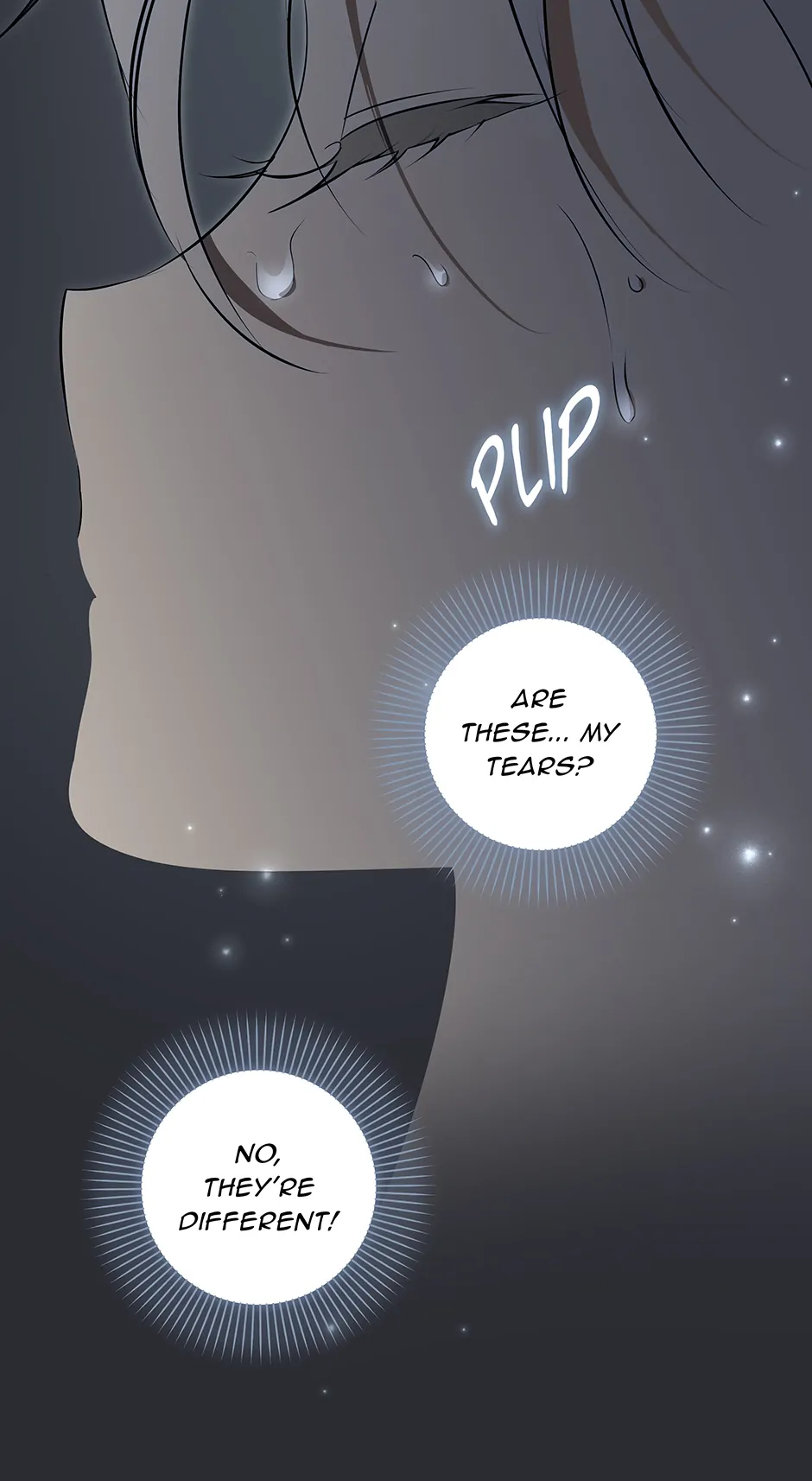 Please Get Out of My Household Chapter 59 258 ch 59 59