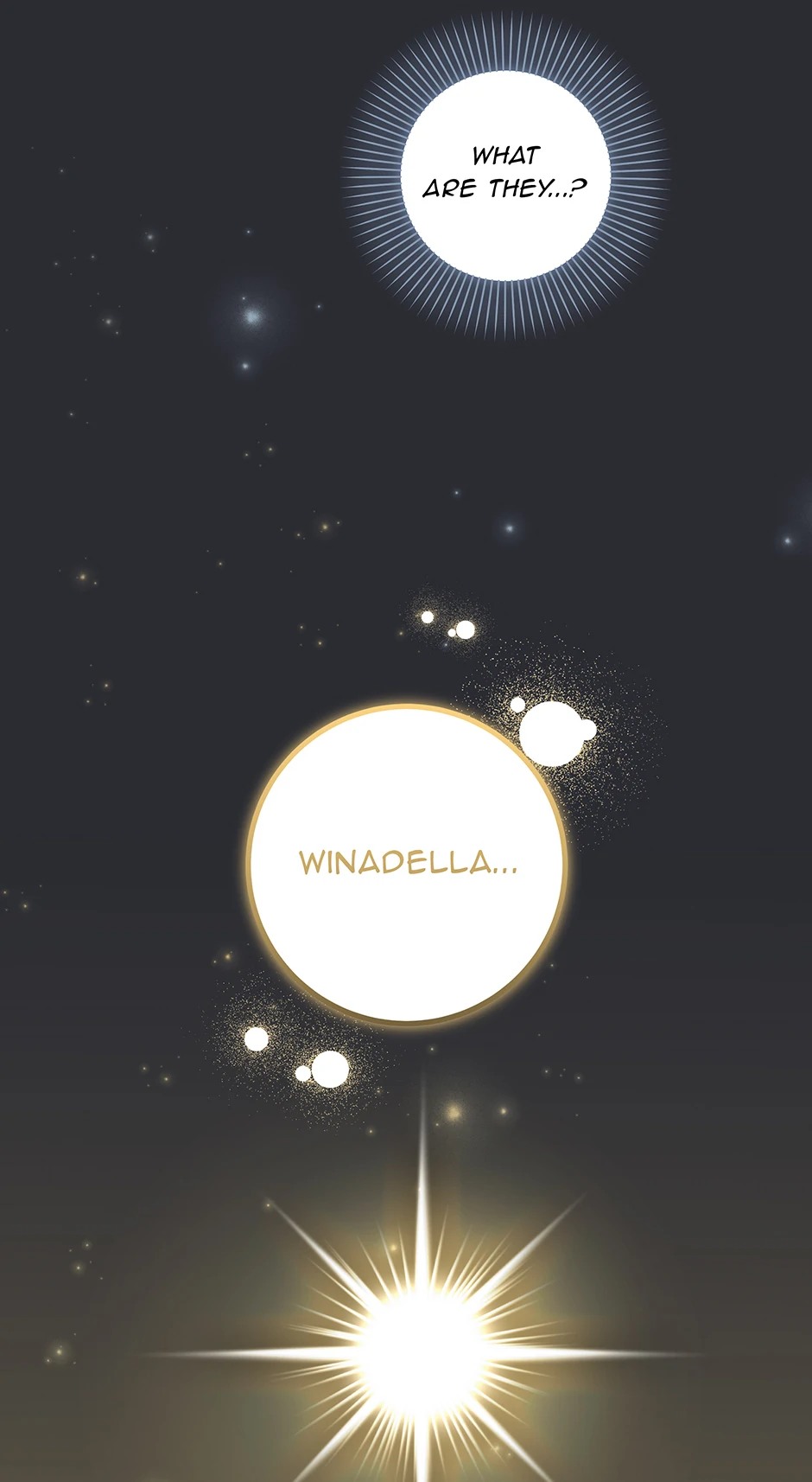 Please Get Out of My Household Chapter 59 259 ch 59 60