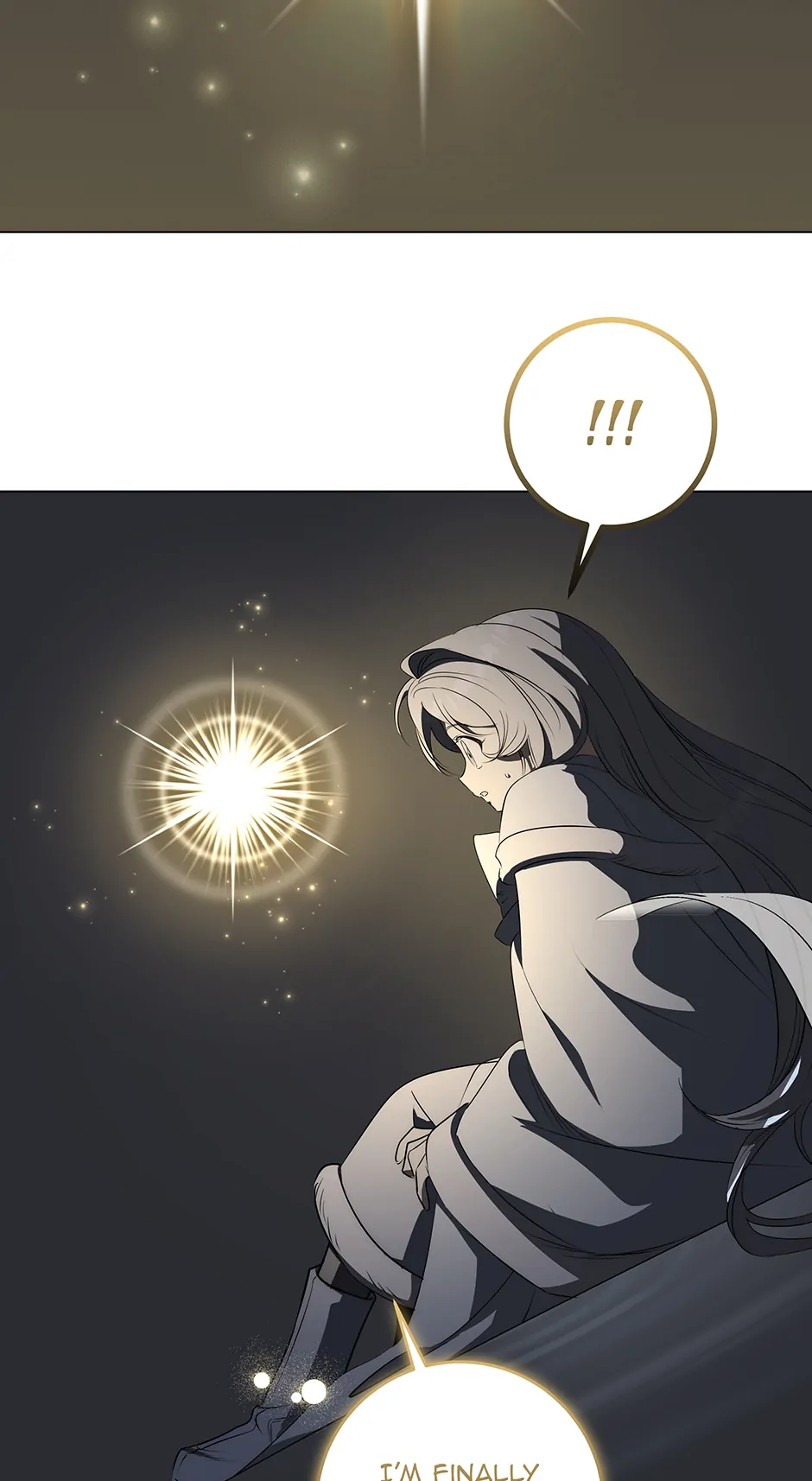 Please Get Out of My Household Chapter 59 260 ch 59 61