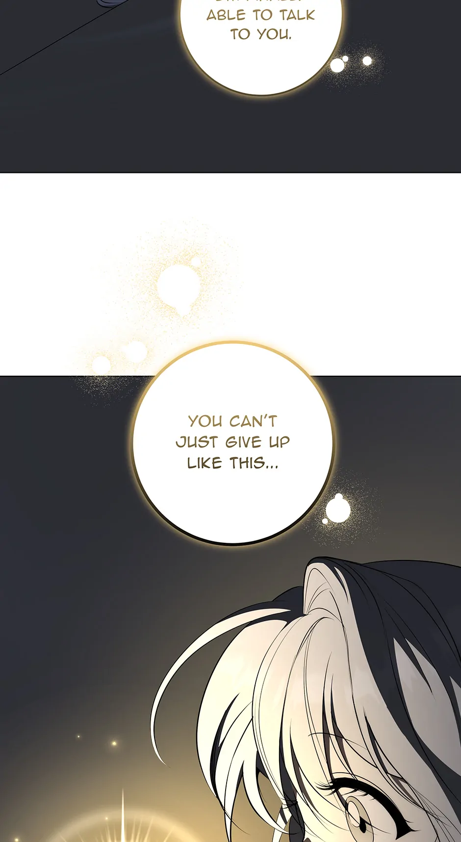 Please Get Out of My Household Chapter 59 261 ch 59 62