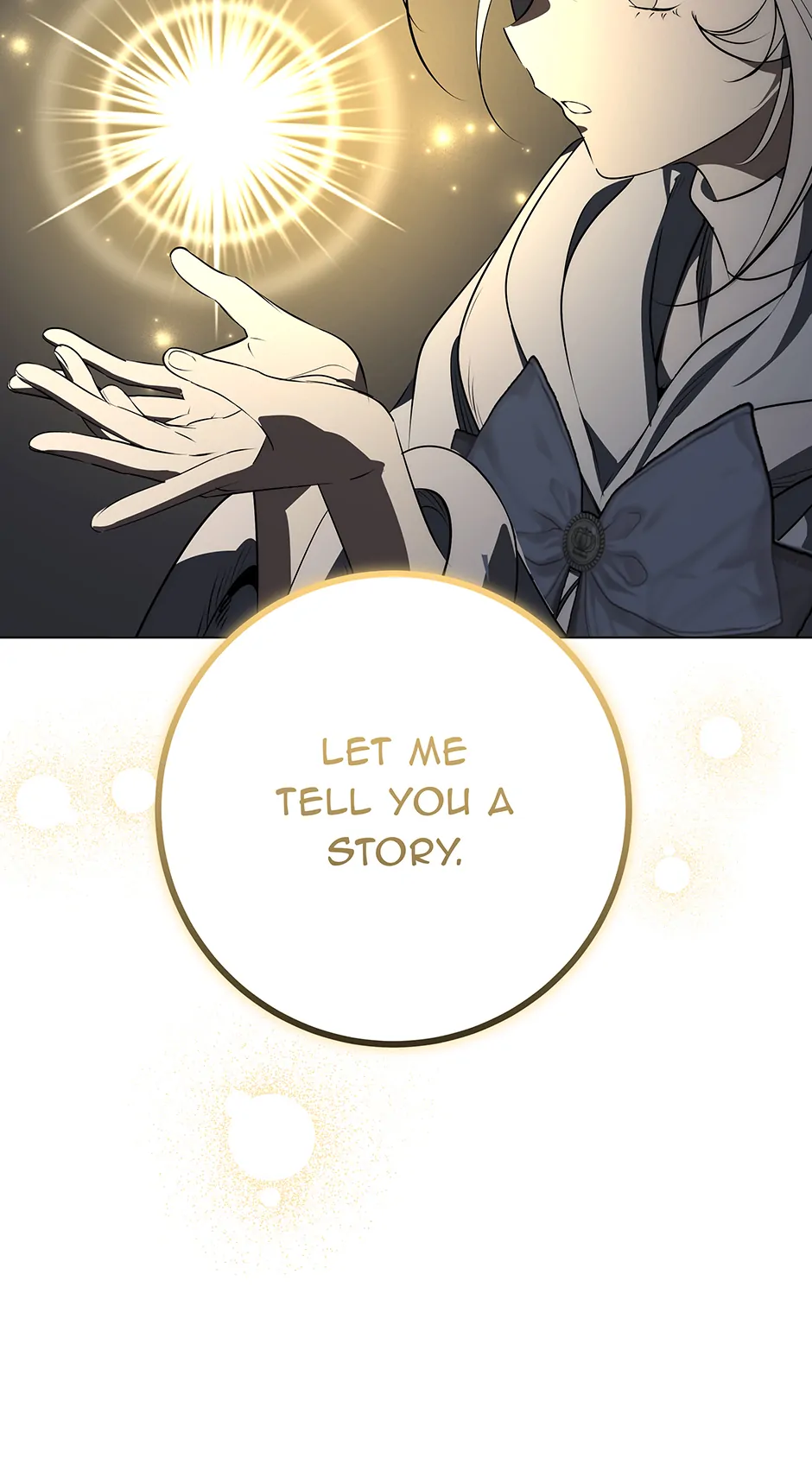 Please Get Out of My Household Chapter 59 262 ch 59 63