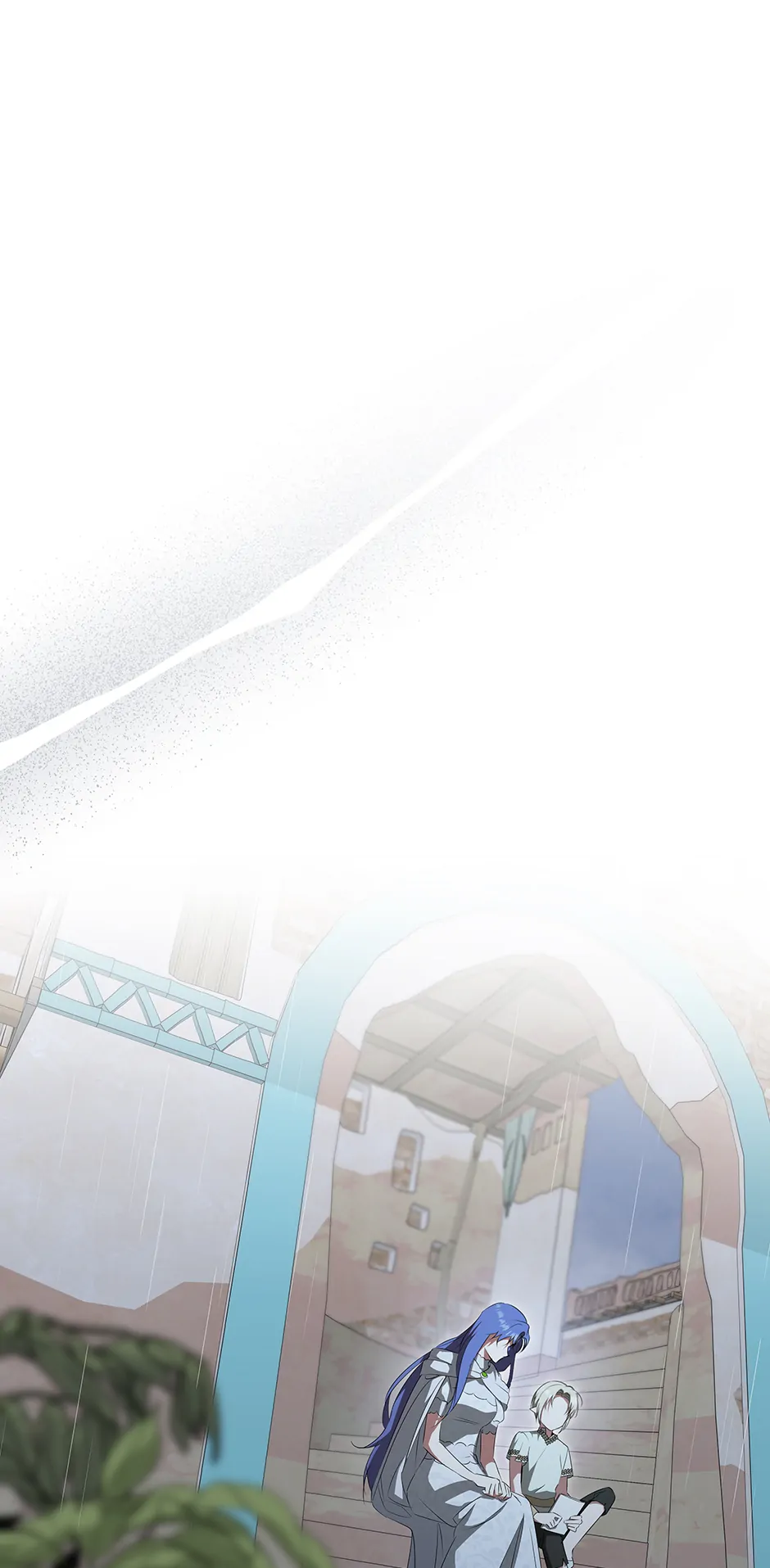 Please Get Out of My Household Chapter 59 208 ch 59 9