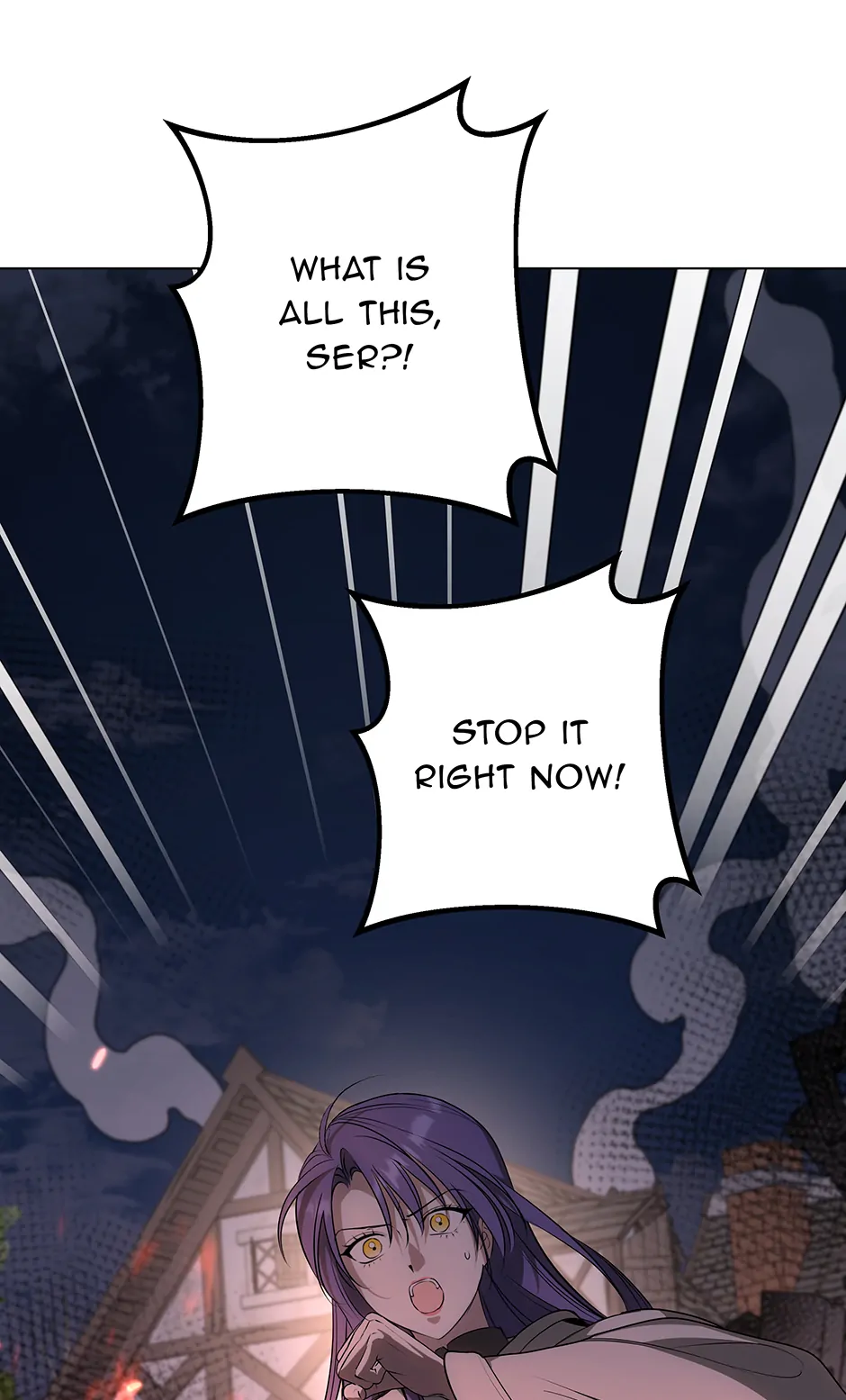 Please Get Out of My Household Chapter 61 227 ch 61 10