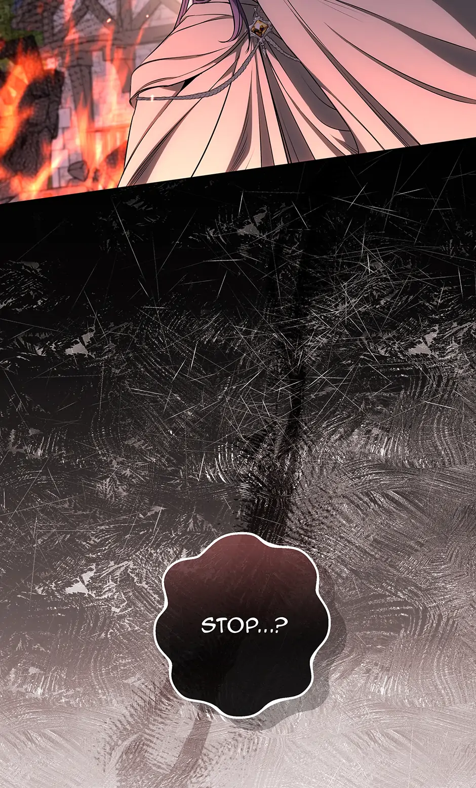 Please Get Out of My Household Chapter 61 228 ch 61 11