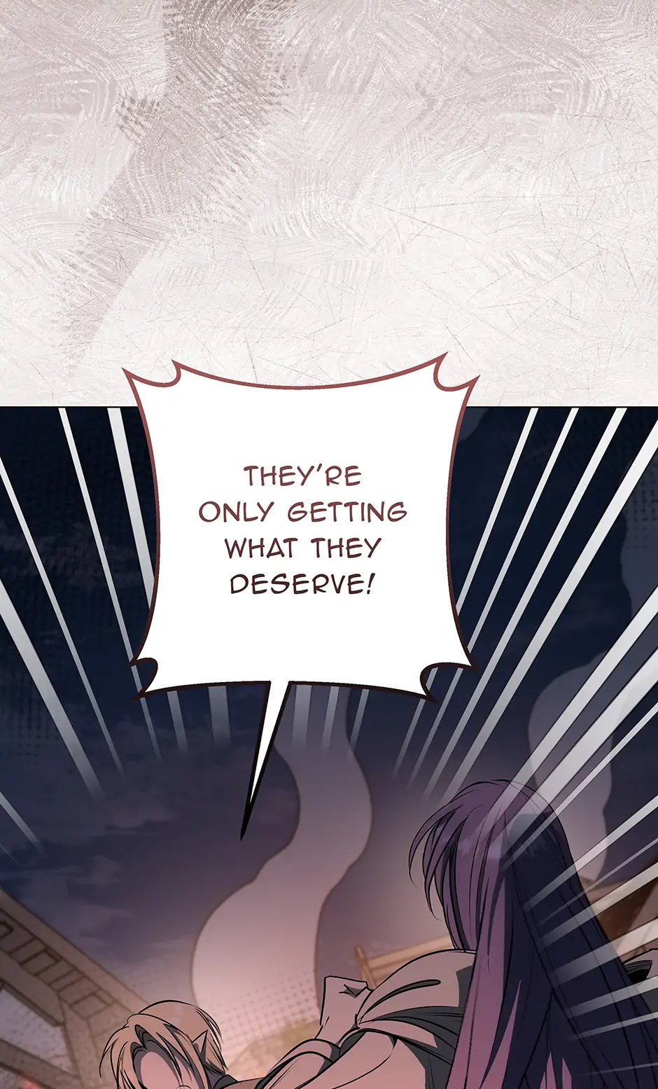 Please Get Out of My Household Chapter 61 229 ch 61 12