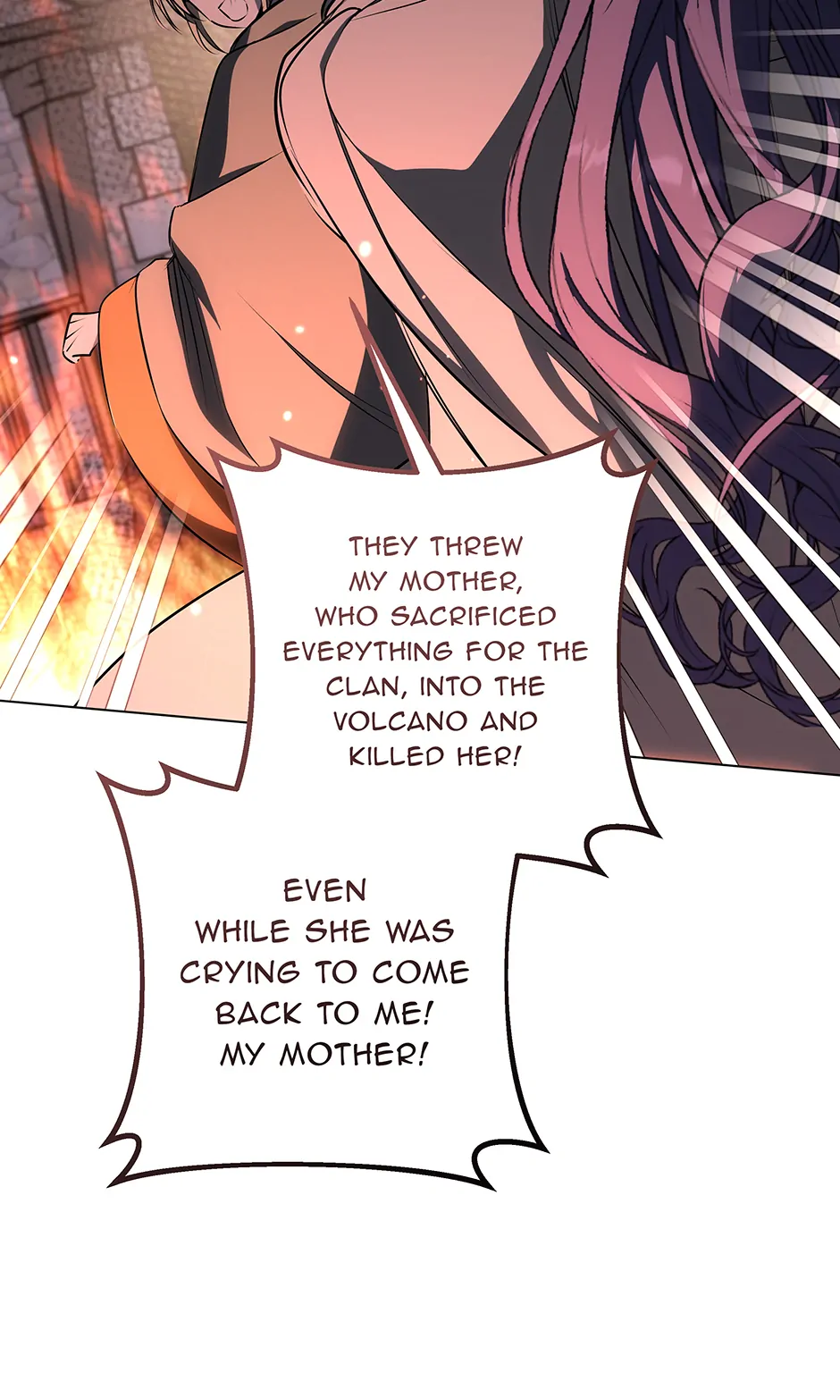 Please Get Out of My Household Chapter 61 230 ch 61 13