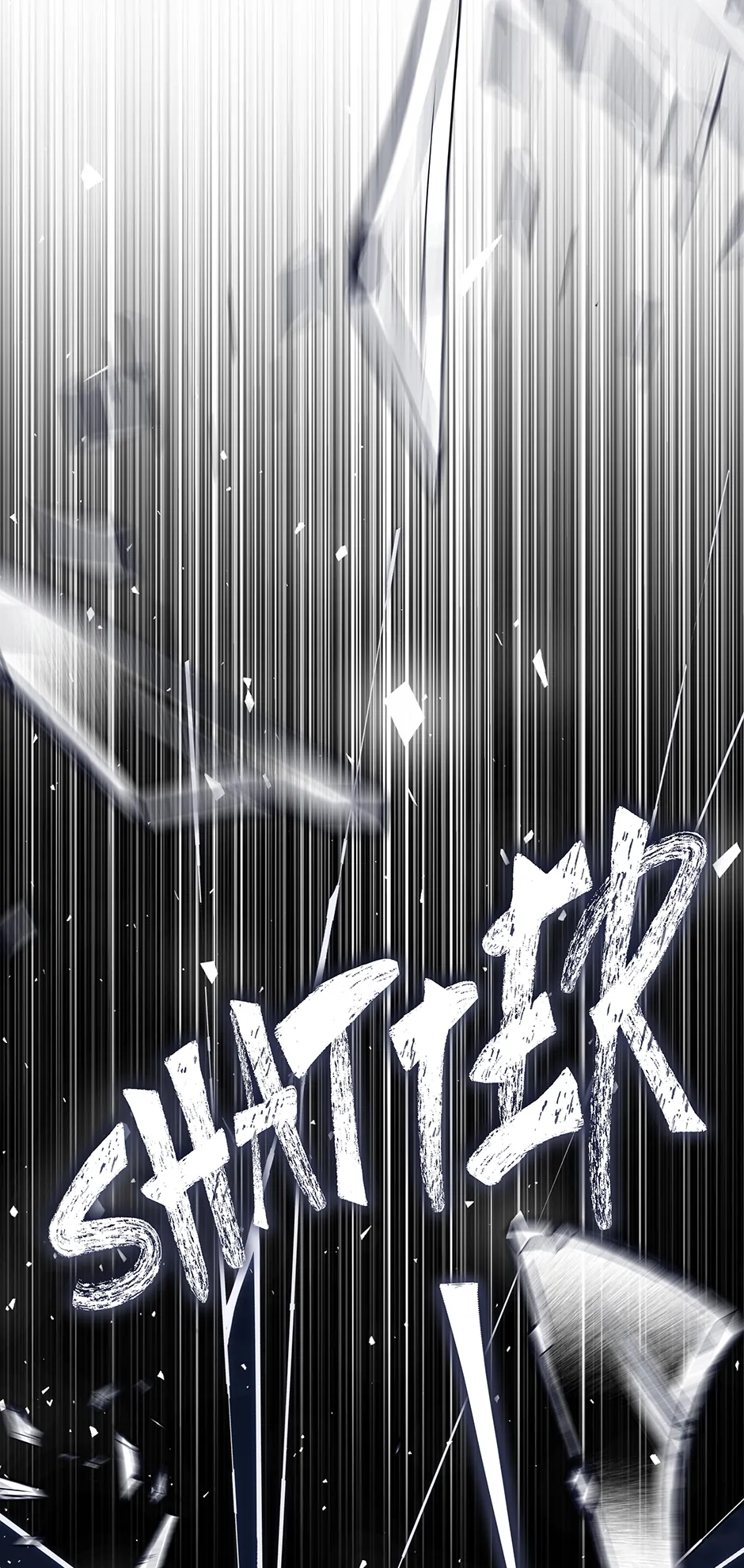 Please Get Out of My Household Chapter 61 234 ch 61 17