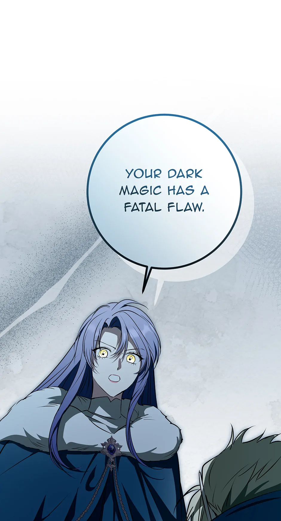 Please Get Out of My Household Chapter 61 238 ch 61 21