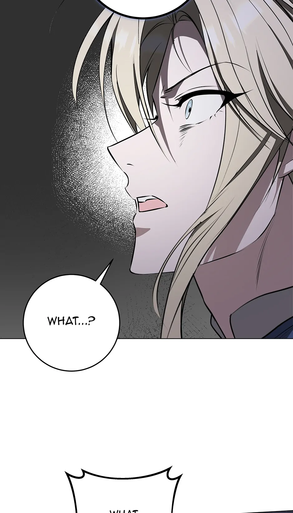 Please Get Out of My Household Chapter 61 245 ch 61 28