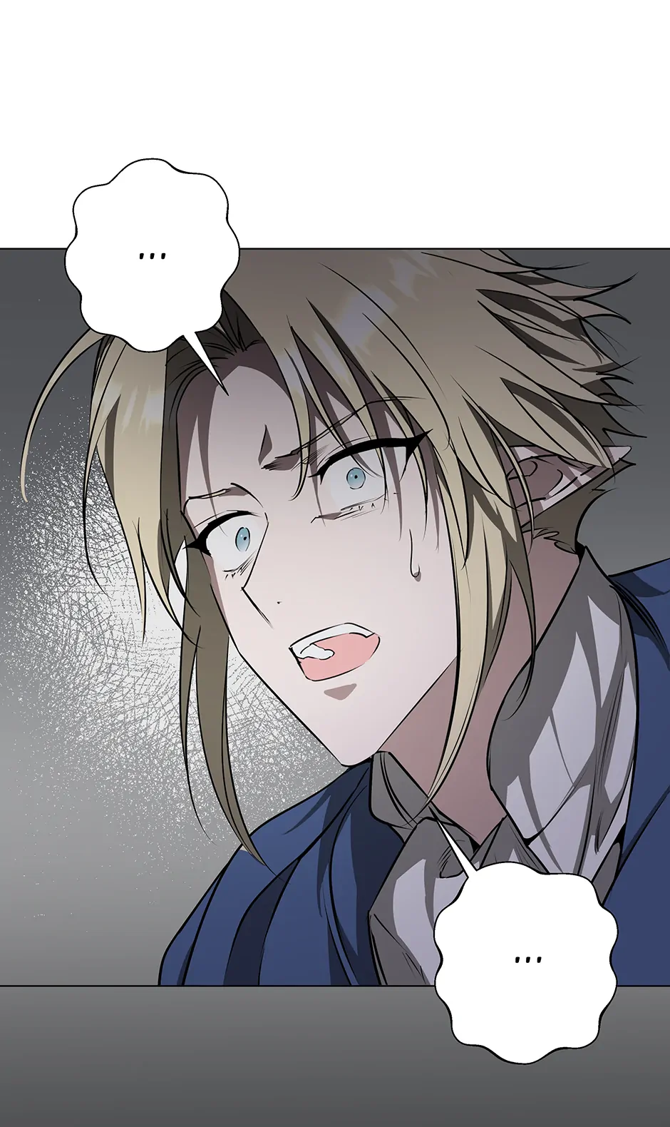 Please Get Out of My Household Chapter 61 252 ch 61 35