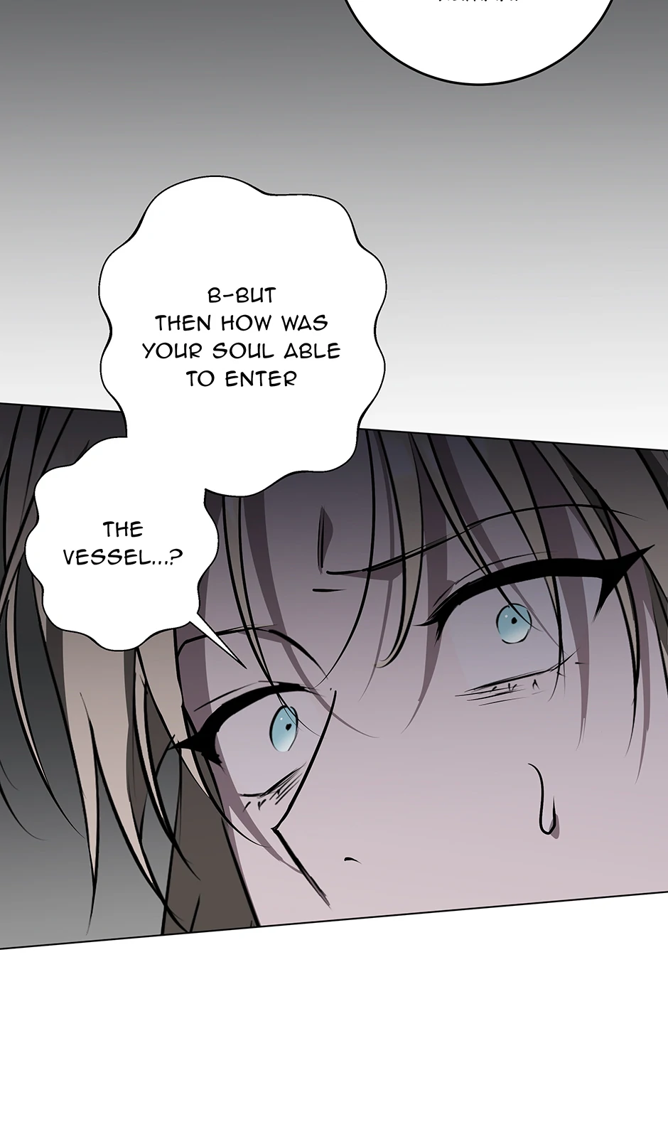 Please Get Out of My Household Chapter 61 255 ch 61 38