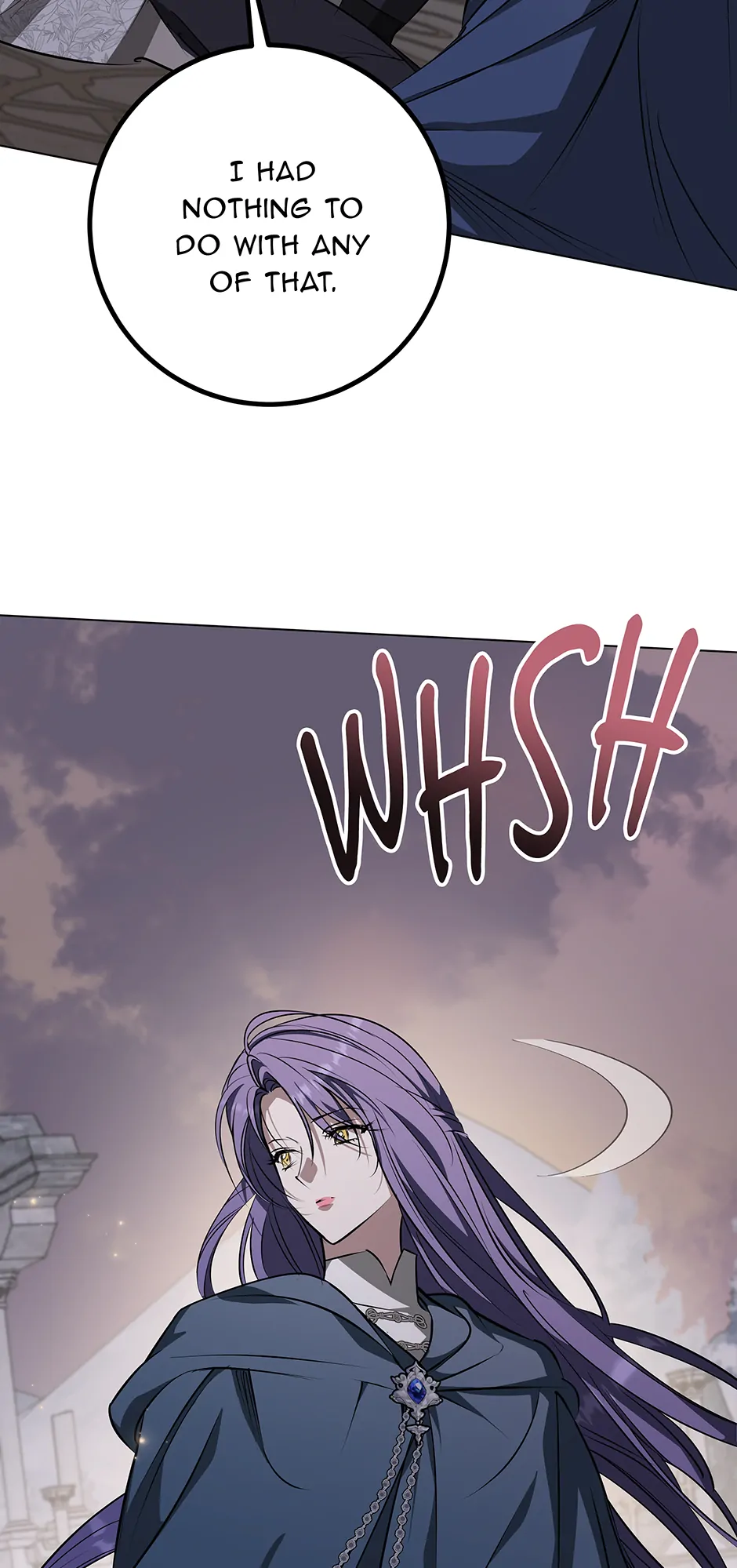 Please Get Out of My Household Chapter 61 259 ch 61 42