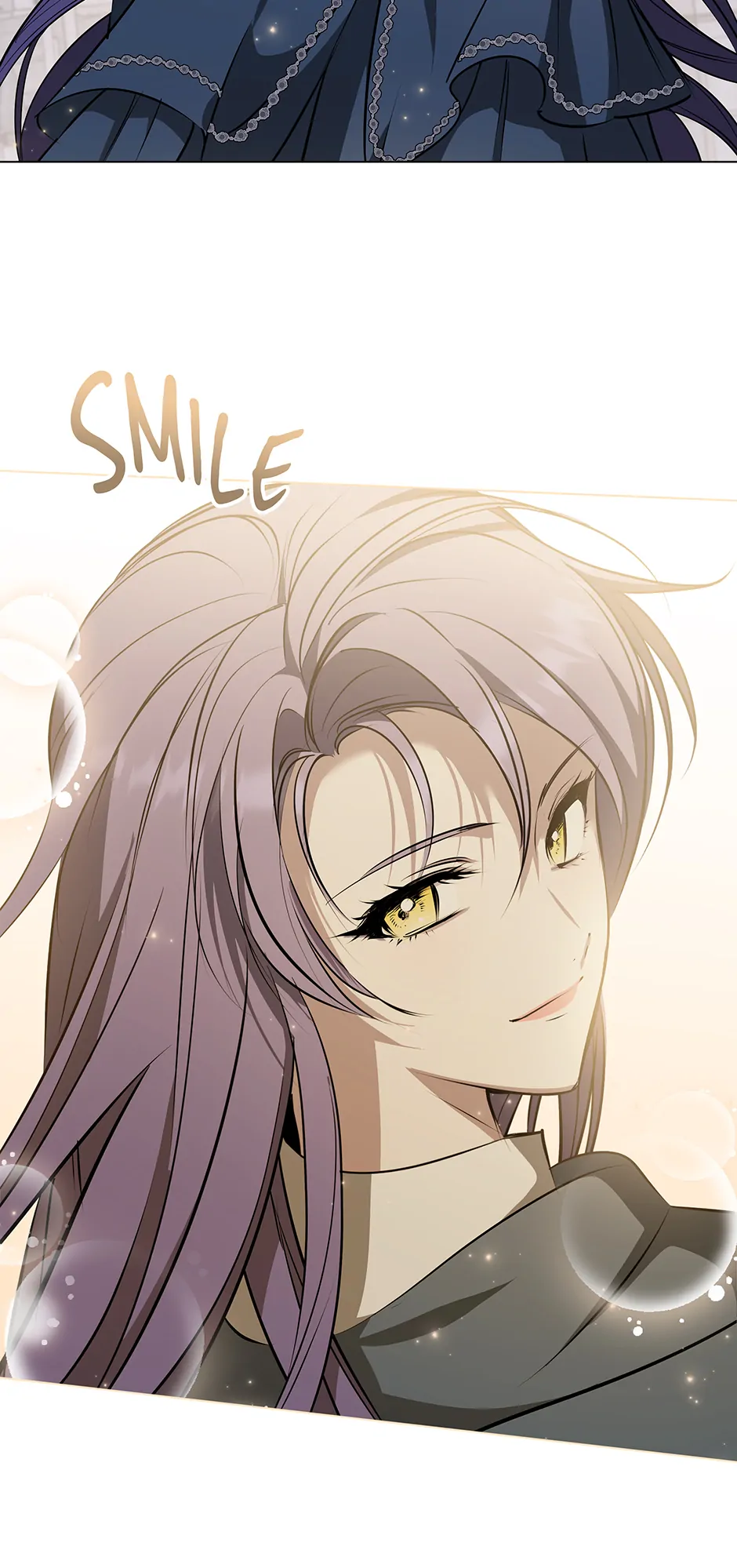 Please Get Out of My Household Chapter 61 260 ch 61 43