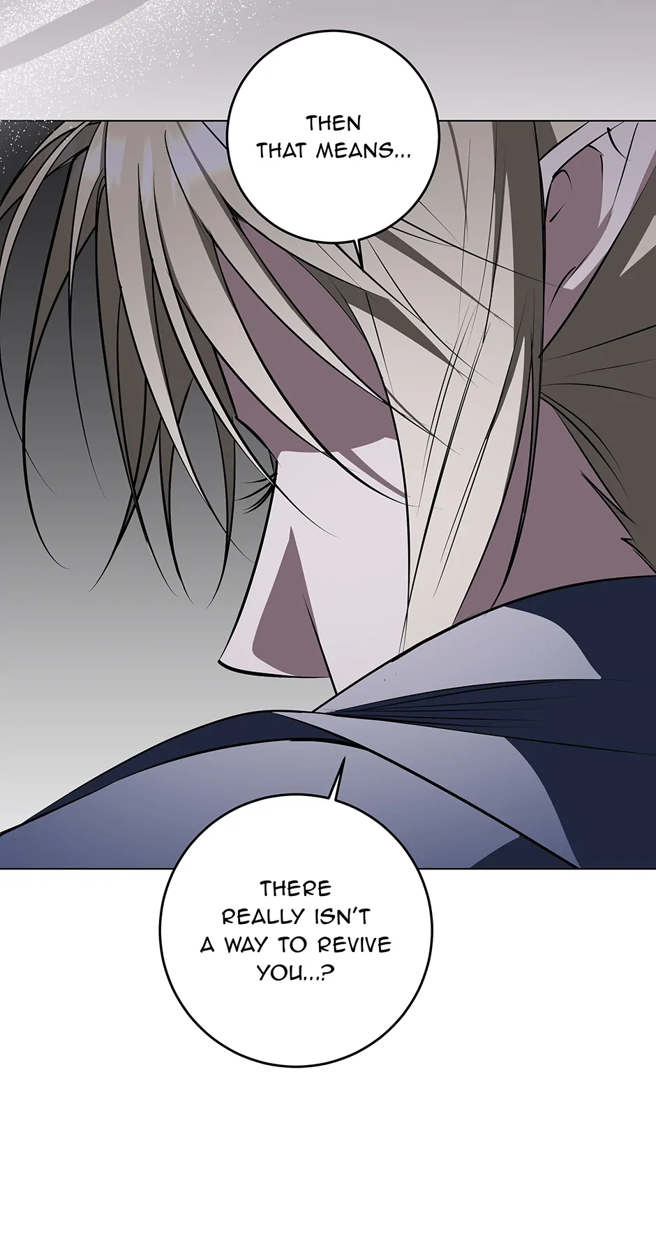 Please Get Out of My Household Chapter 61 265 ch 61 48