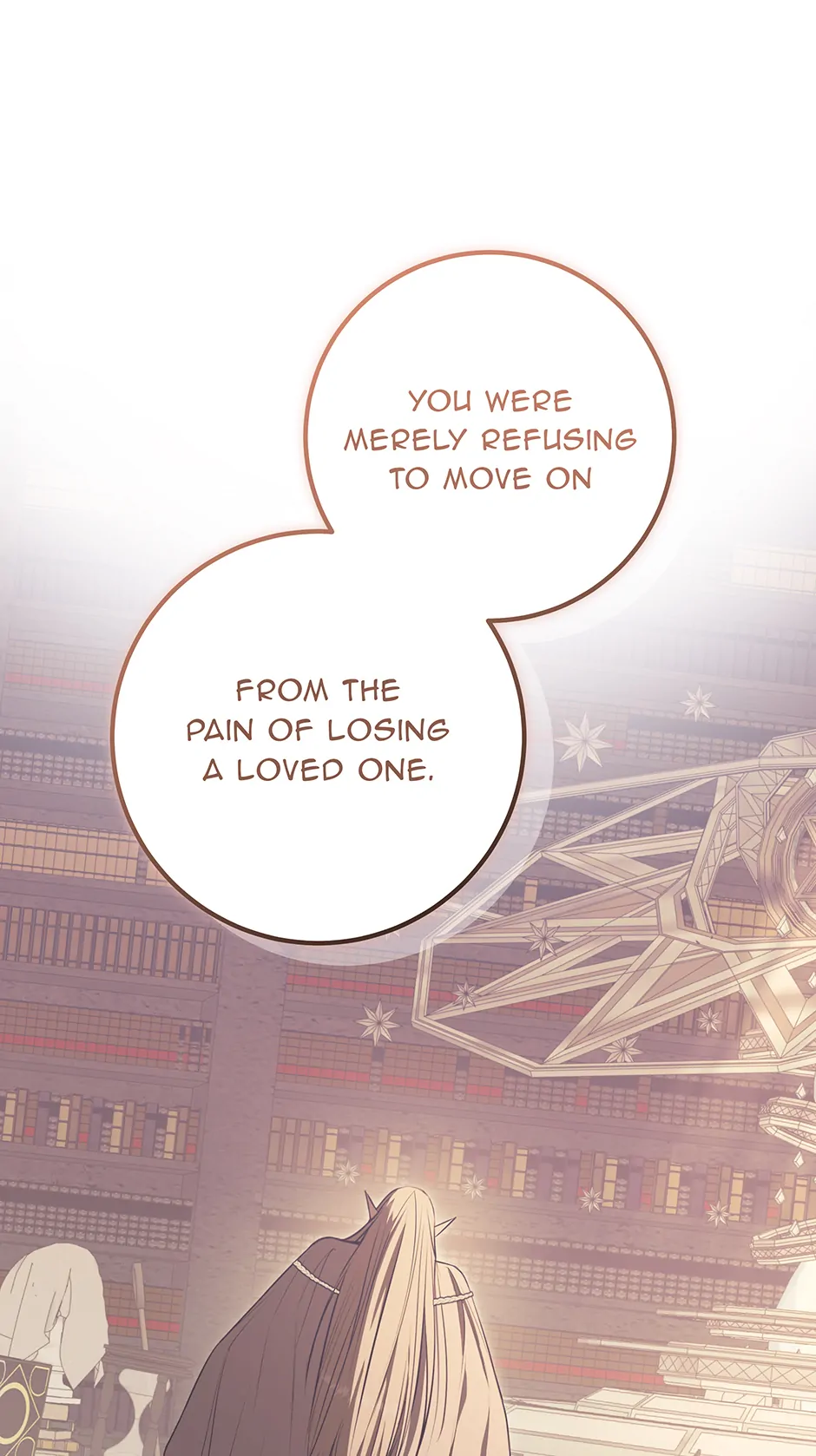 Please Get Out of My Household Chapter 61 270 ch 61 53