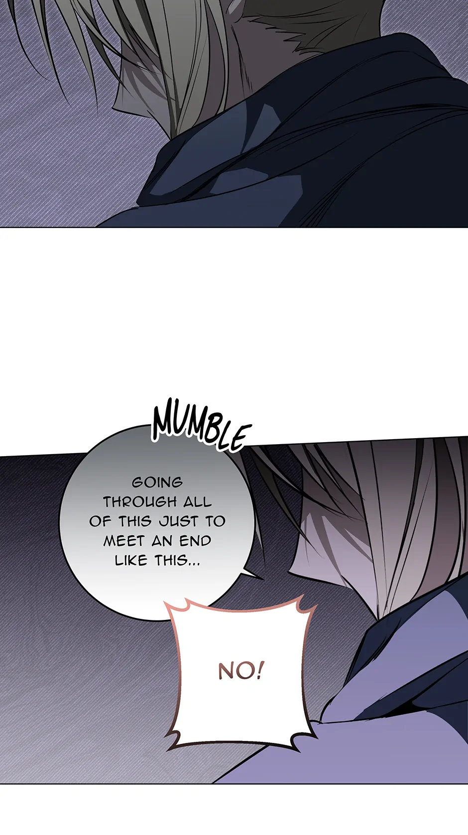 Please Get Out of My Household Chapter 61 272 ch 61 55