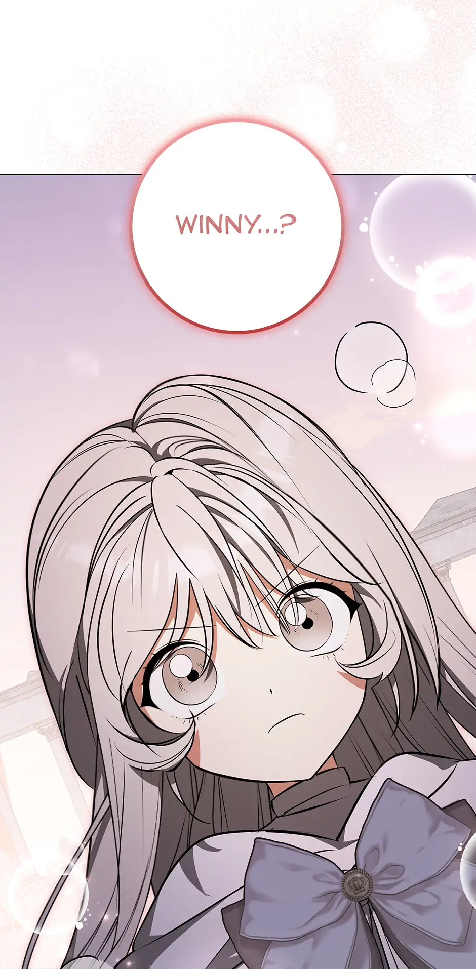 Please Get Out of My Household Chapter 61 274 ch 61 57