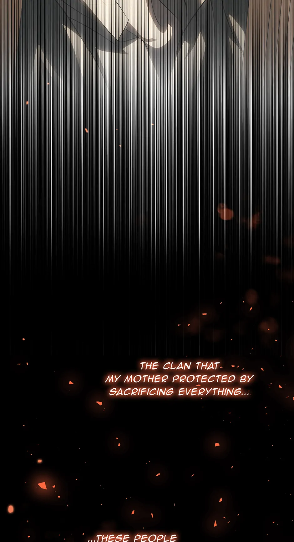 Please Get Out of My Household Chapter 61 223 ch 61 6