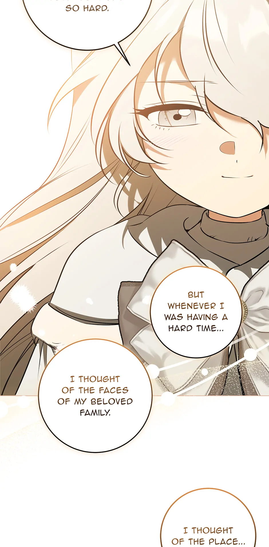 Please Get Out of My Household Chapter 61 277 ch 61 60