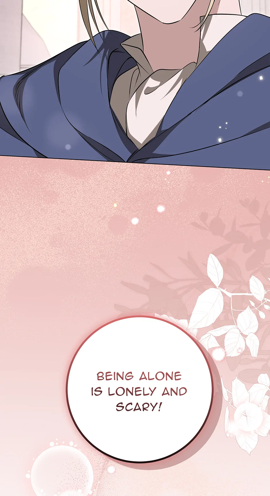 Please Get Out of My Household Chapter 61 283 ch 61 66