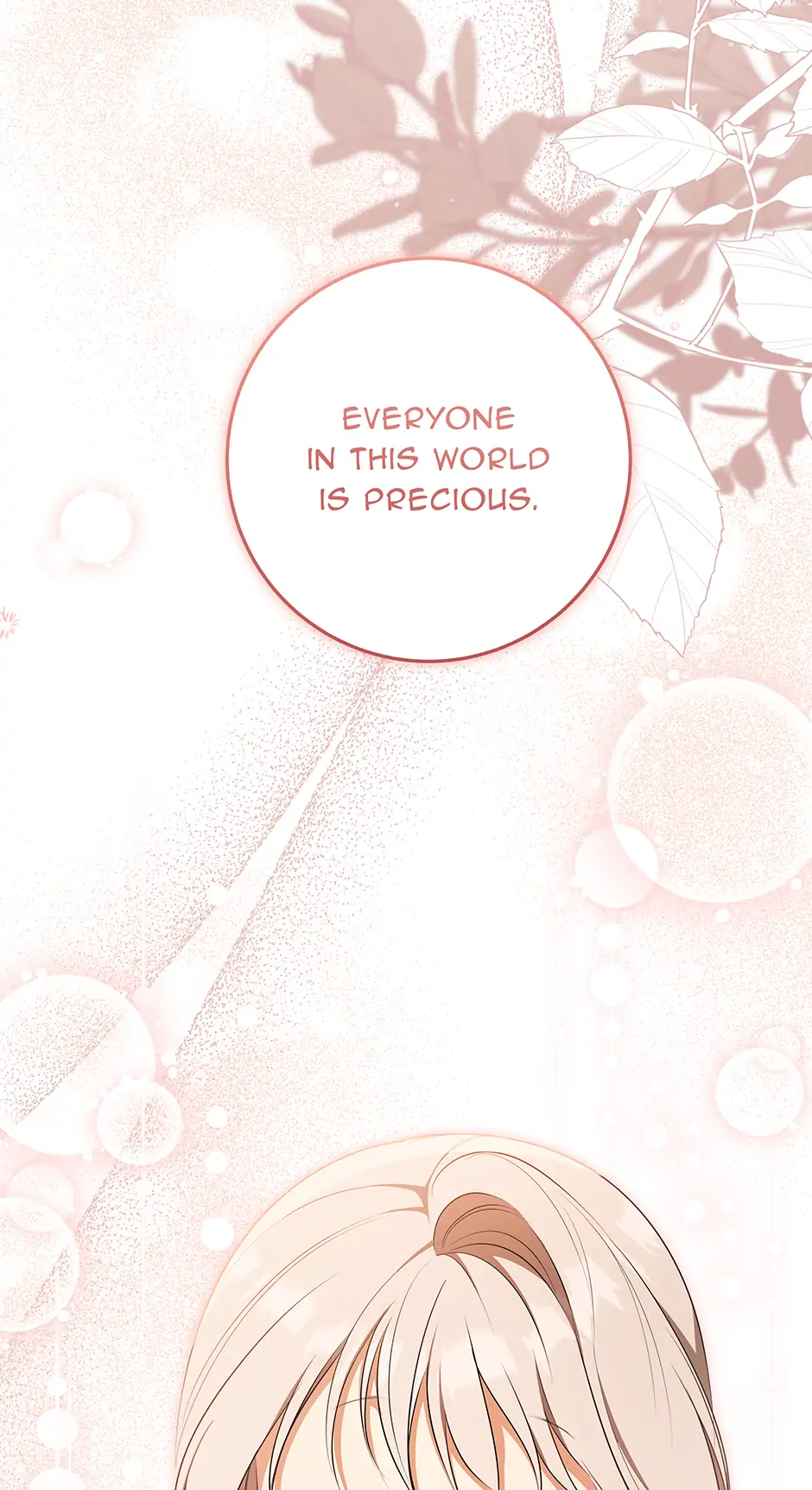 Please Get Out of My Household Chapter 61 285 ch 61 68