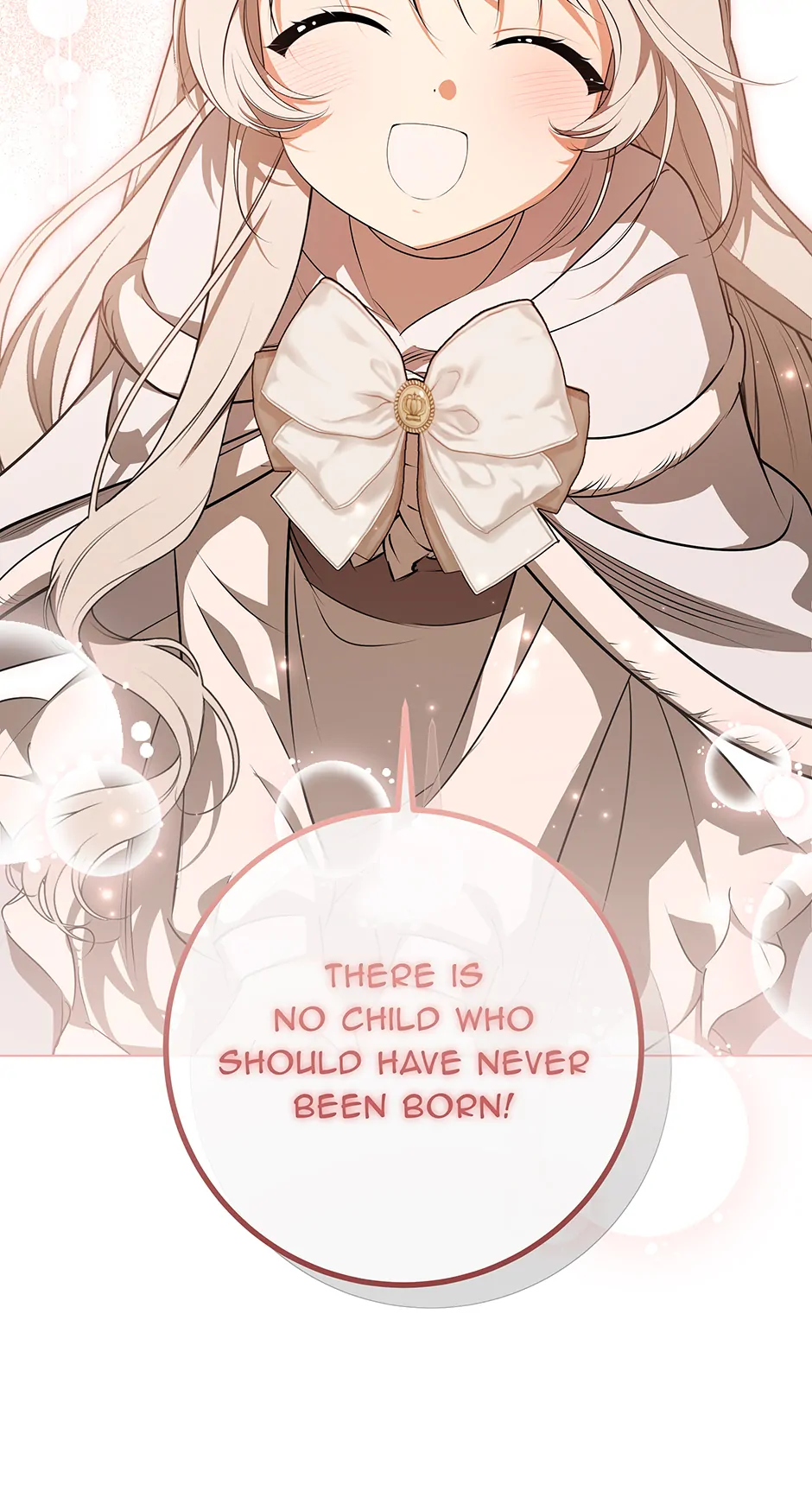 Please Get Out of My Household Chapter 61 286 ch 61 69