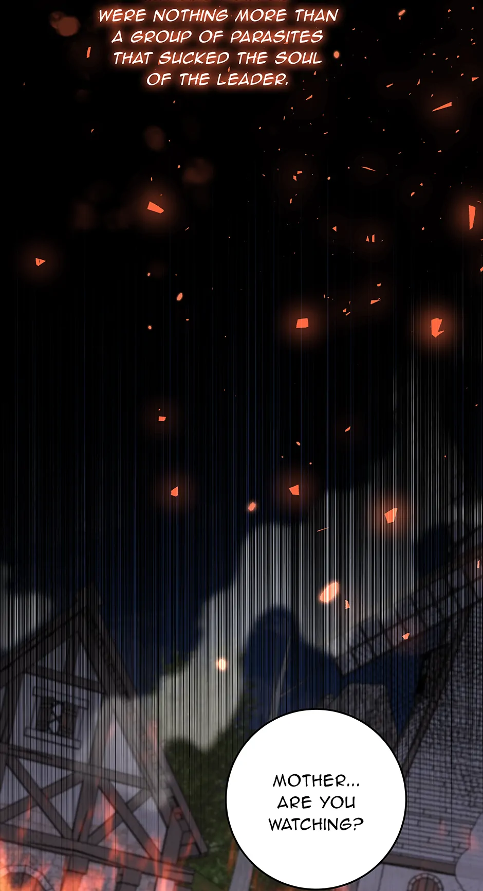 Please Get Out of My Household Chapter 61 224 ch 61 7