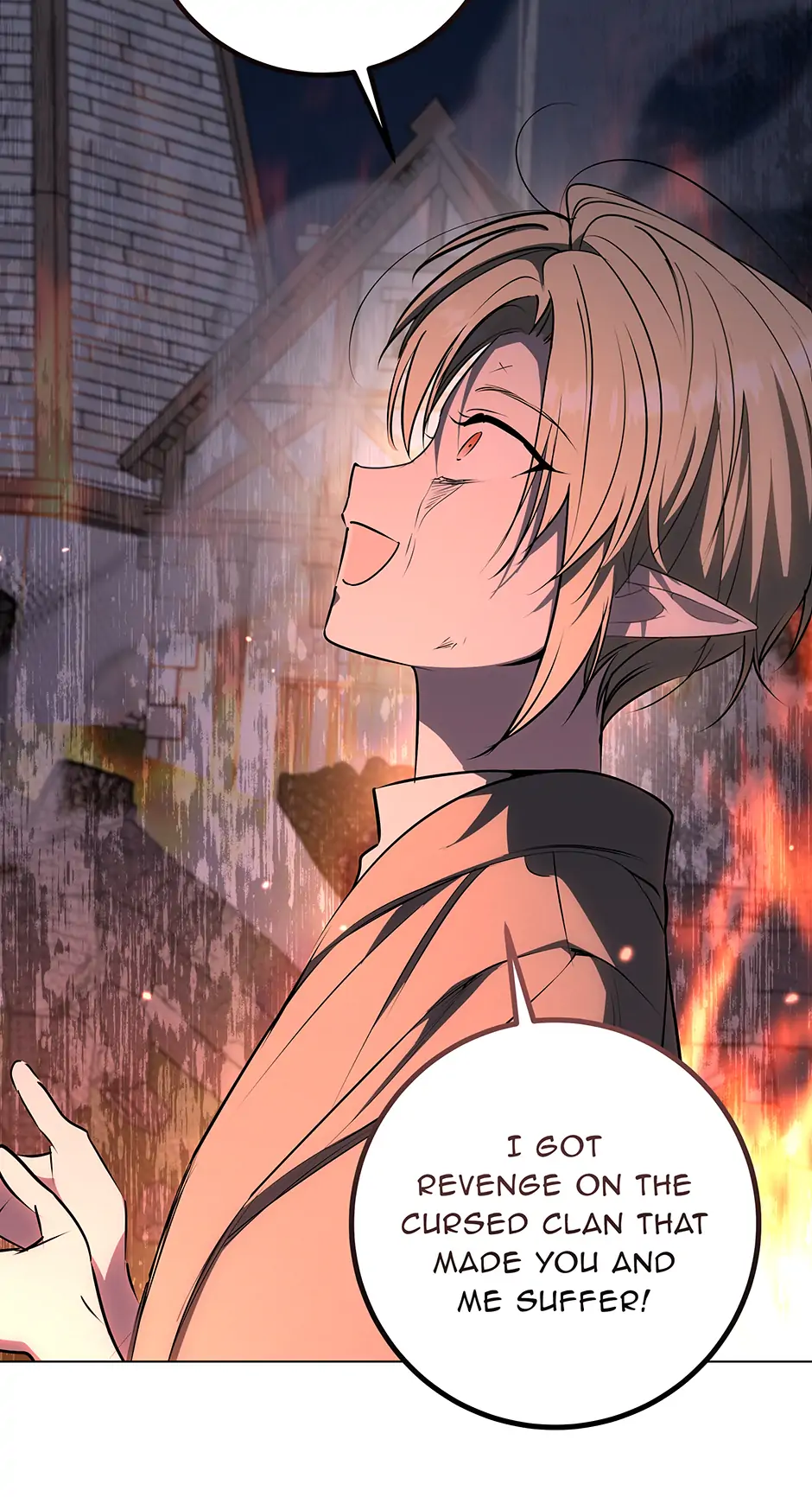 Please Get Out of My Household Chapter 61 226 ch 61 9