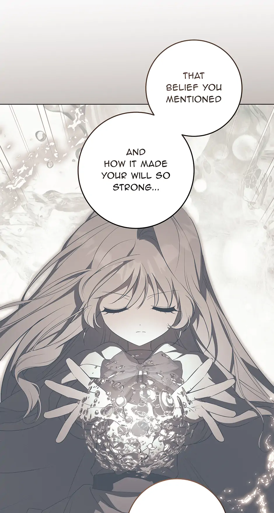 Please Get Out of My Household Chapter 62 245 ch 62 10