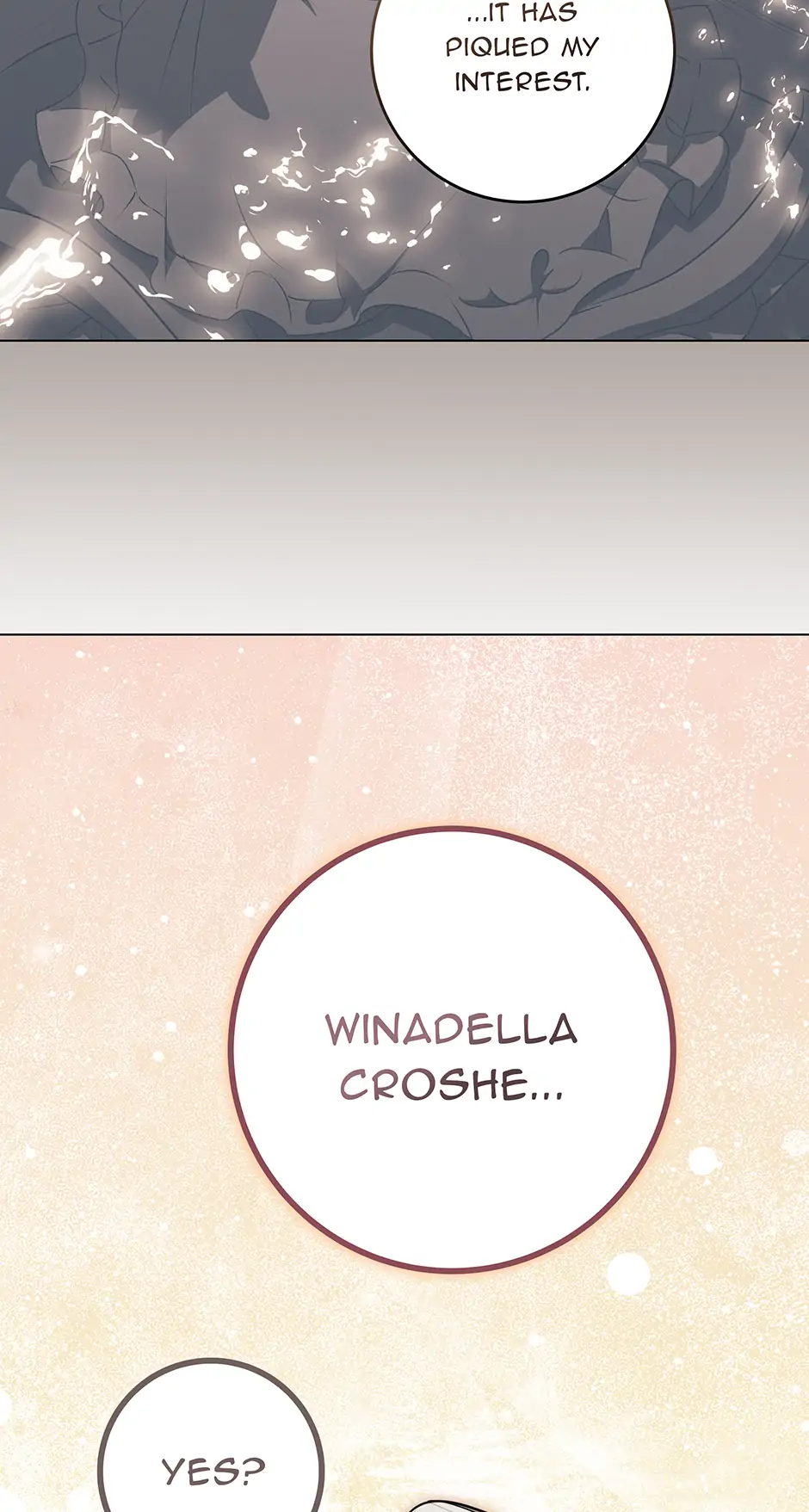 Please Get Out of My Household Chapter 62 246 ch 62 11