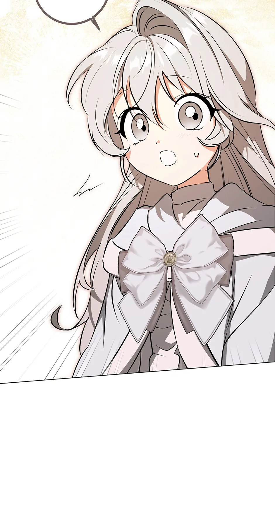 Please Get Out of My Household Chapter 62 247 ch 62 12