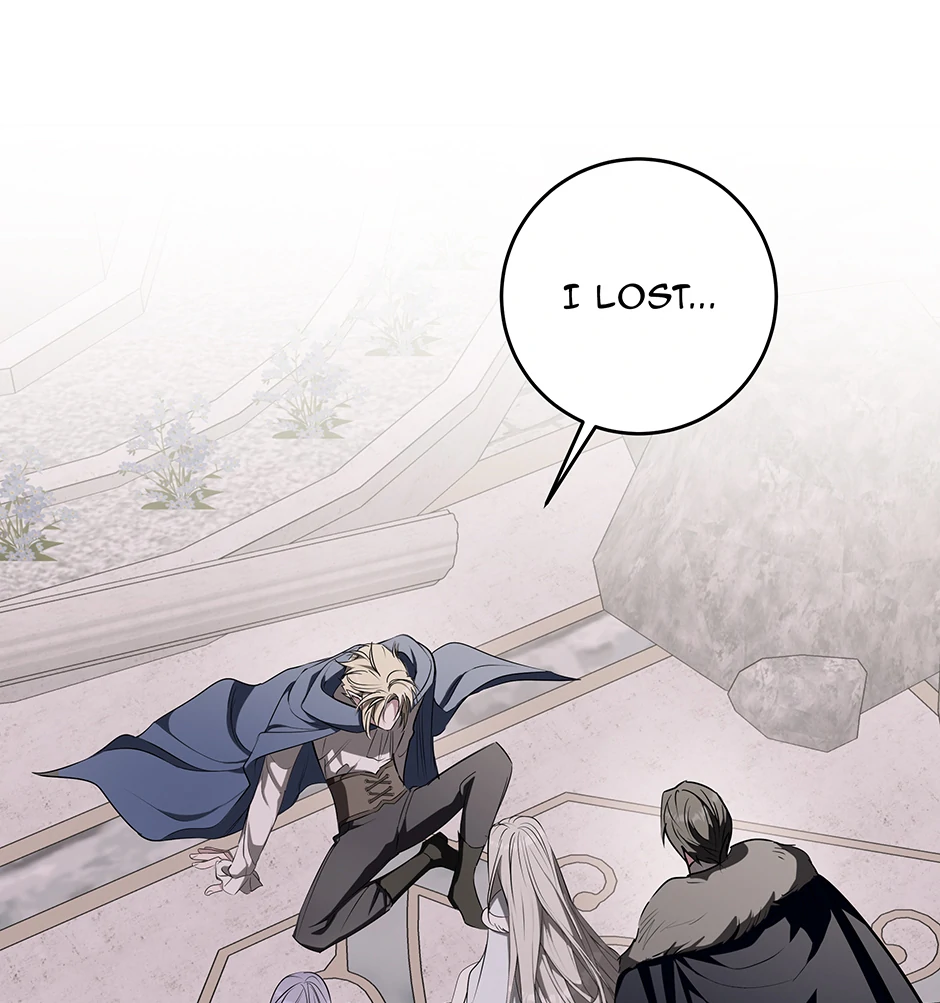 Please Get Out of My Household Chapter 62 248 ch 62 13