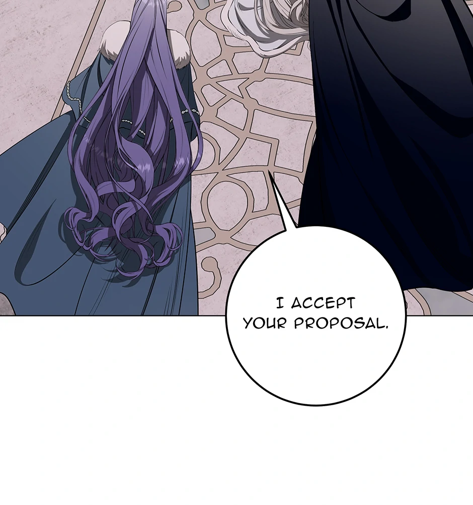 Please Get Out of My Household Chapter 62 249 ch 62 14