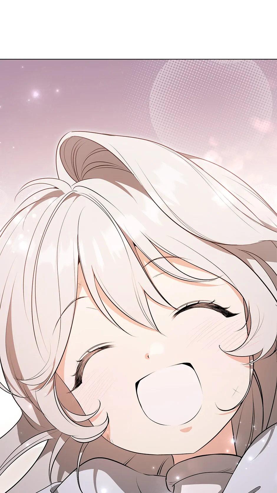 Please Get Out of My Household Chapter 62 250 ch 62 15