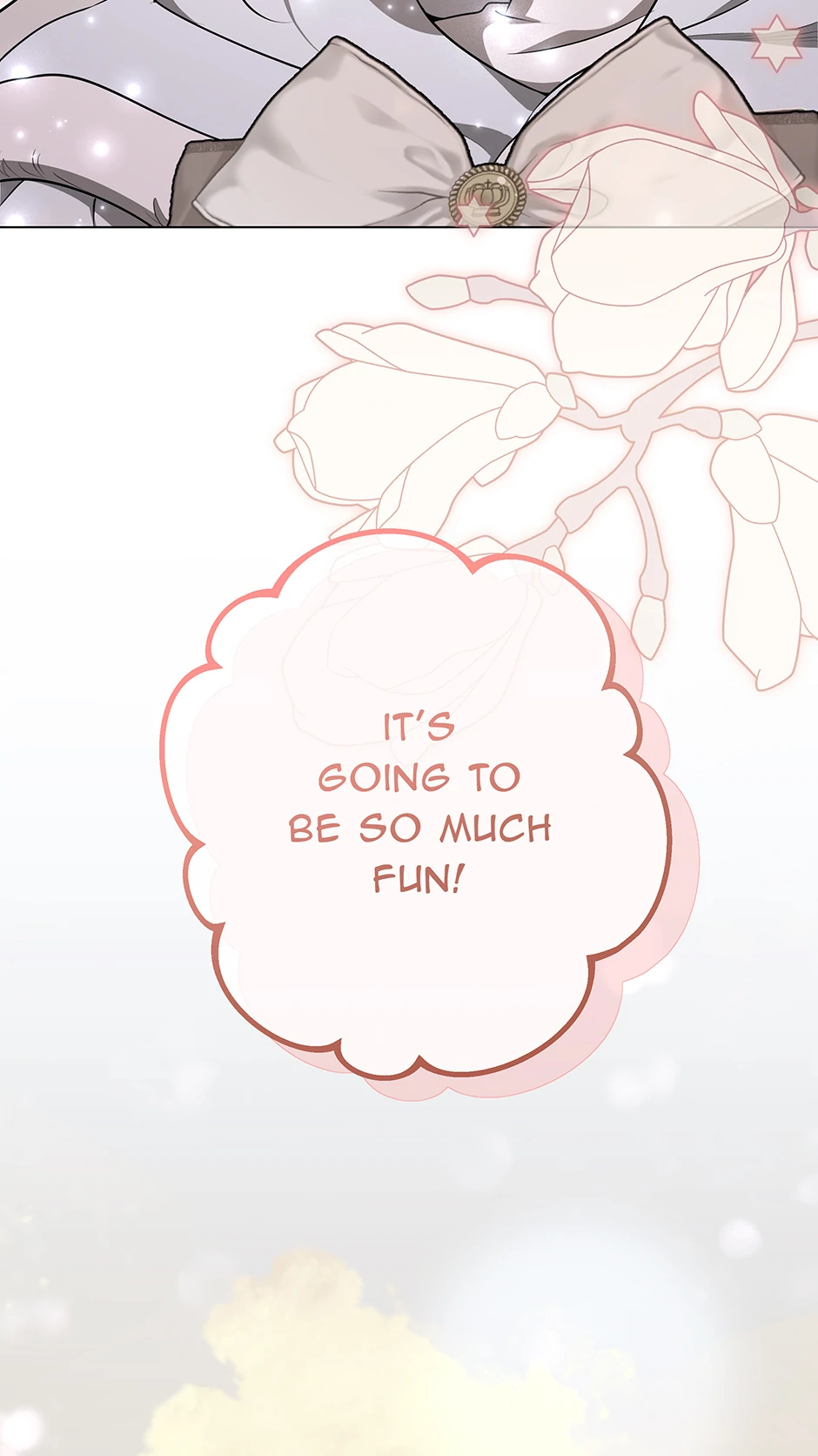 Please Get Out of My Household Chapter 62 251 ch 62 16