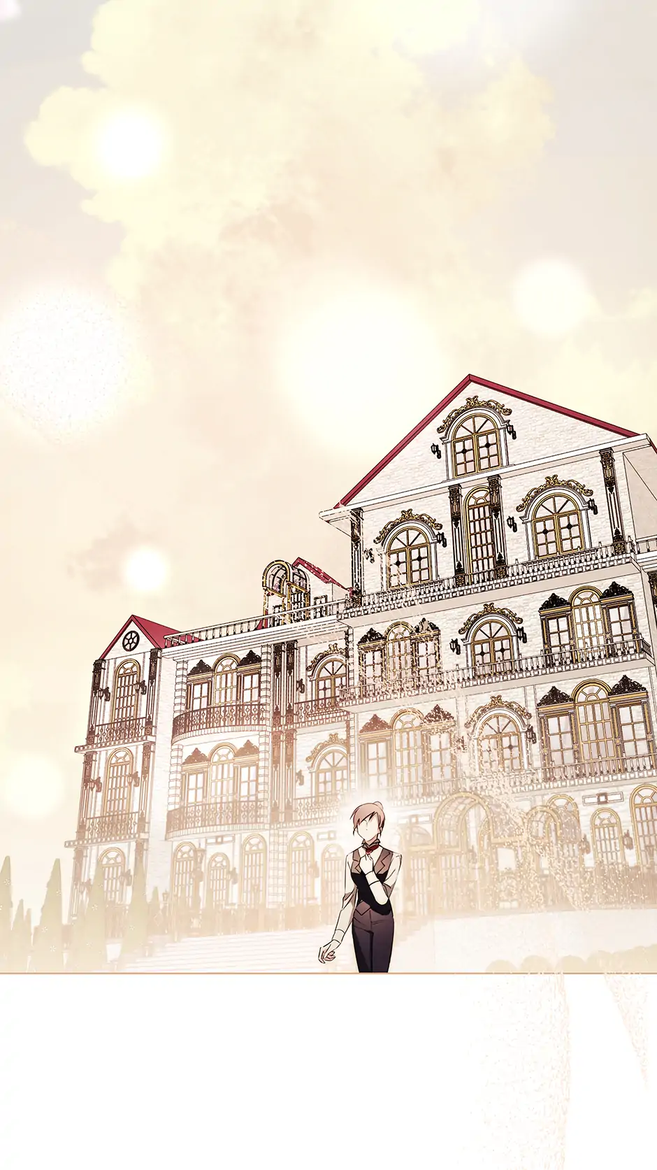 Please Get Out of My Household Chapter 62 252 ch 62 17