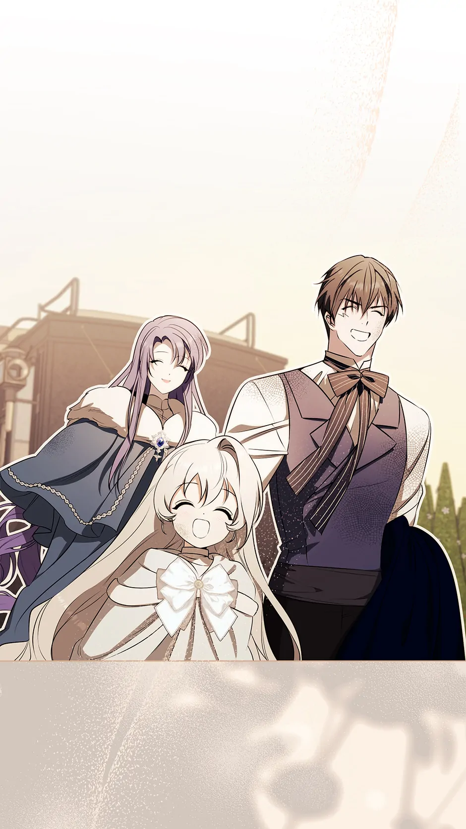 Please Get Out of My Household Chapter 62 253 ch 62 18