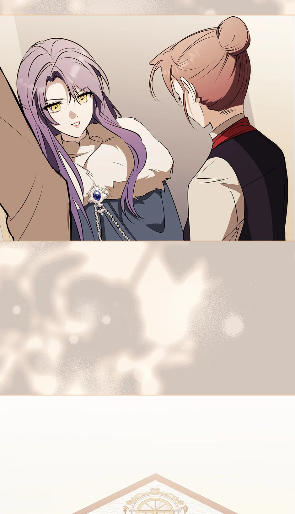 Please Get Out of My Household Chapter 62 258 ch 62 23