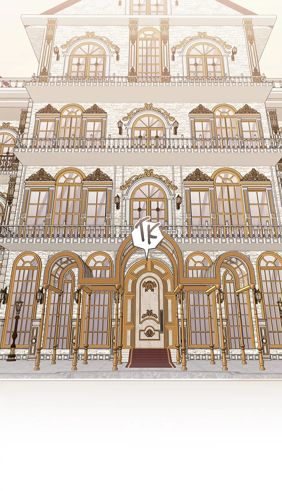 Please Get Out of My Household Chapter 62 259 ch 62 24