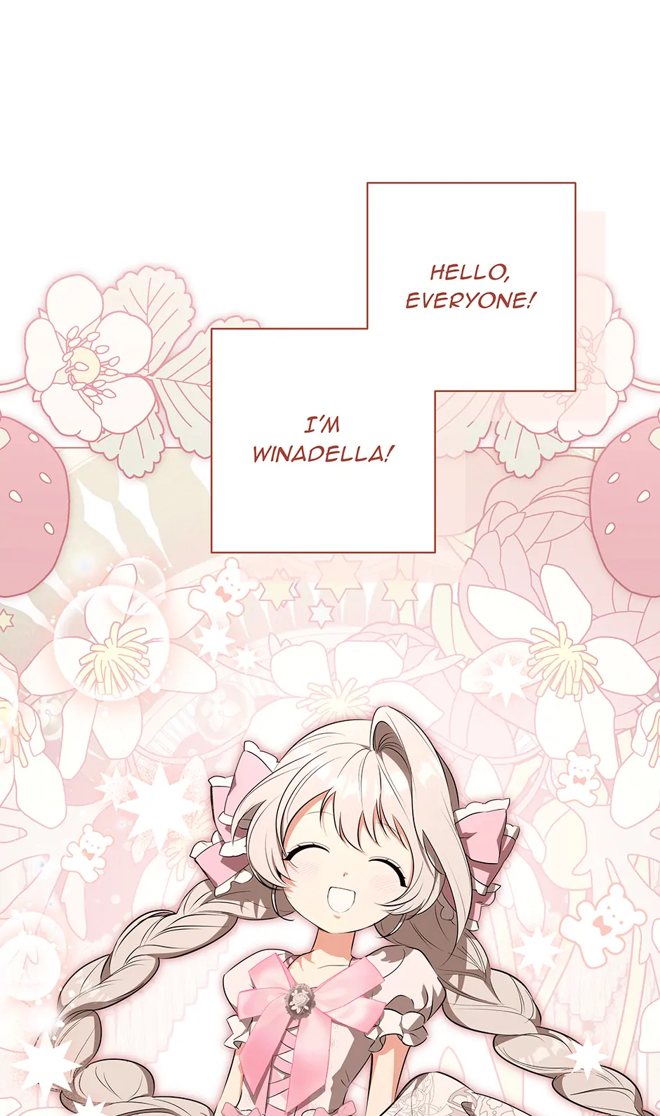 Please Get Out of My Household Chapter 62 261 ch 62 26