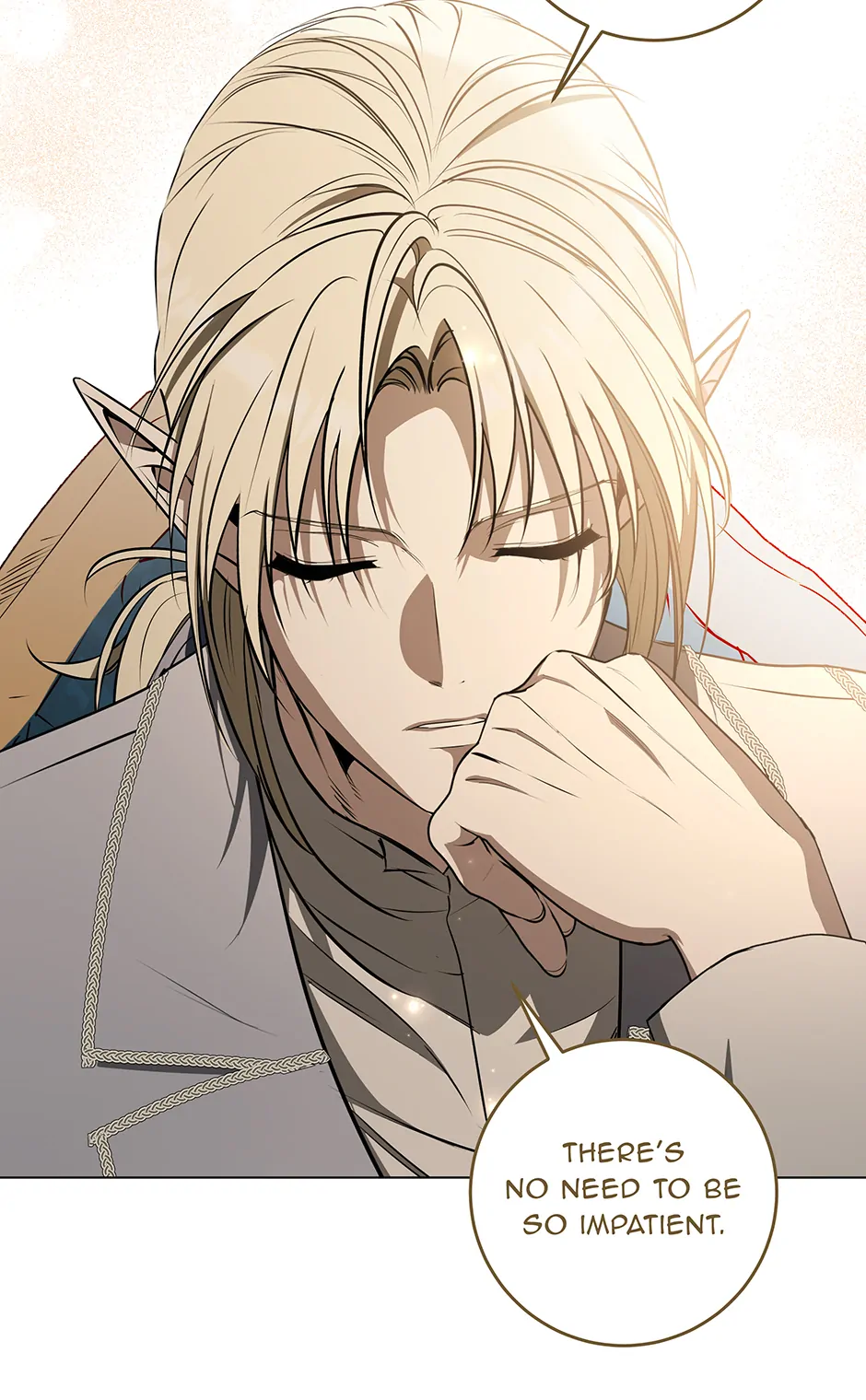 Please Get Out of My Household Chapter 62 270 ch 62 35