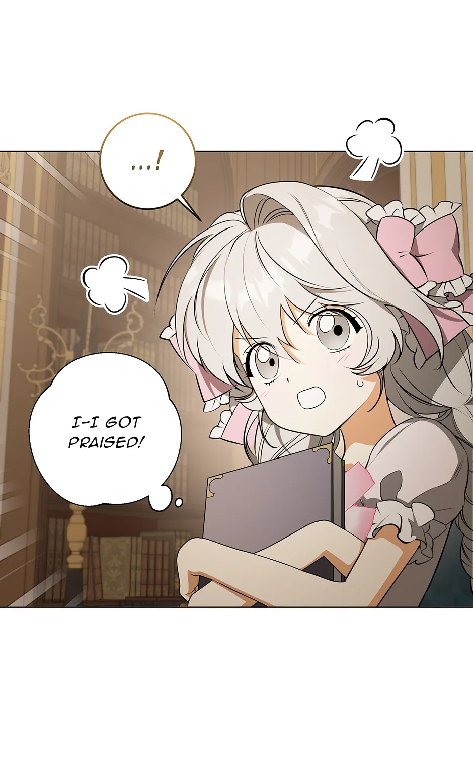 Please Get Out of My Household Chapter 62 271 ch 62 36