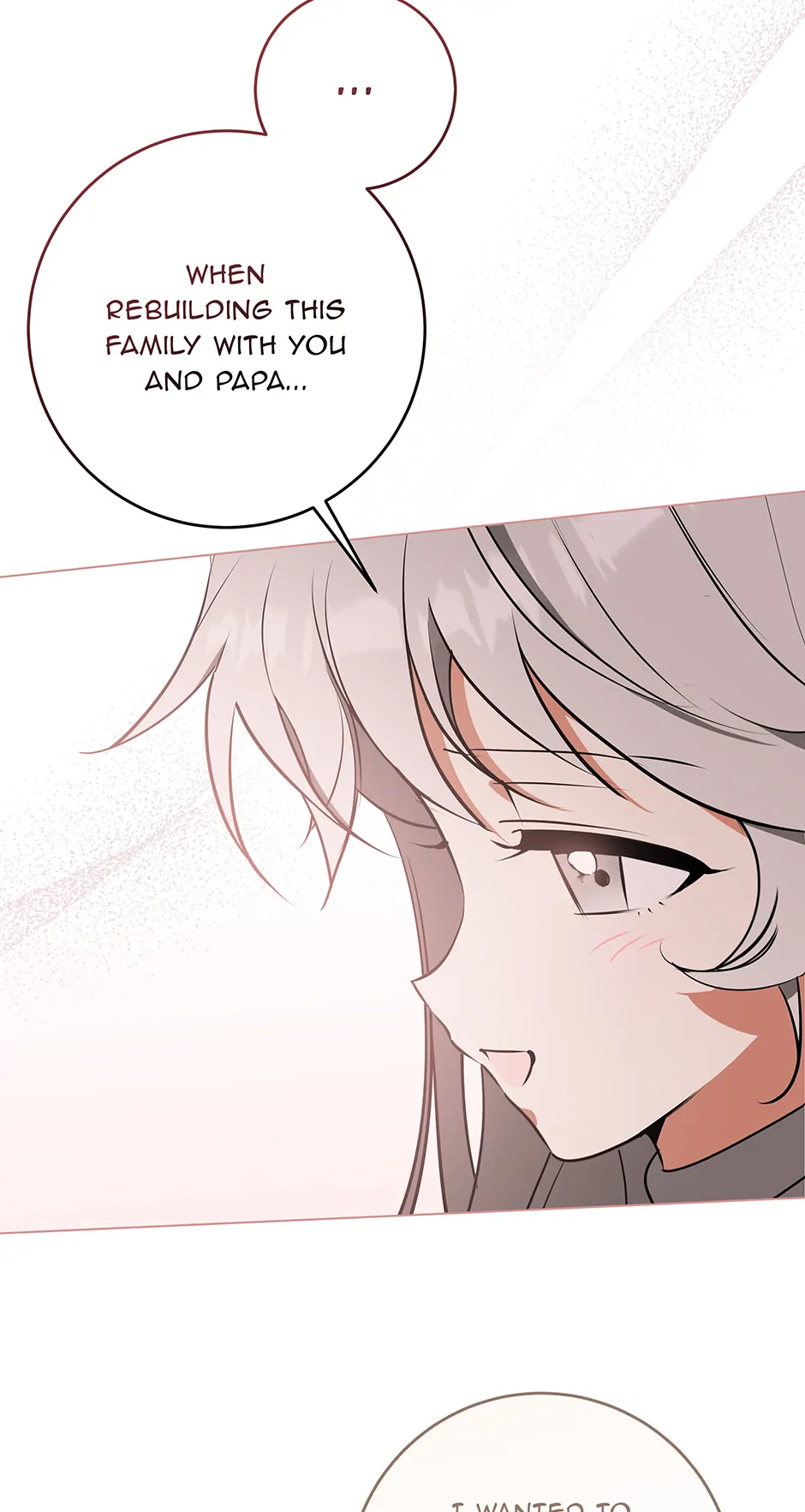 Please Get Out of My Household Chapter 62 239 ch 62 4