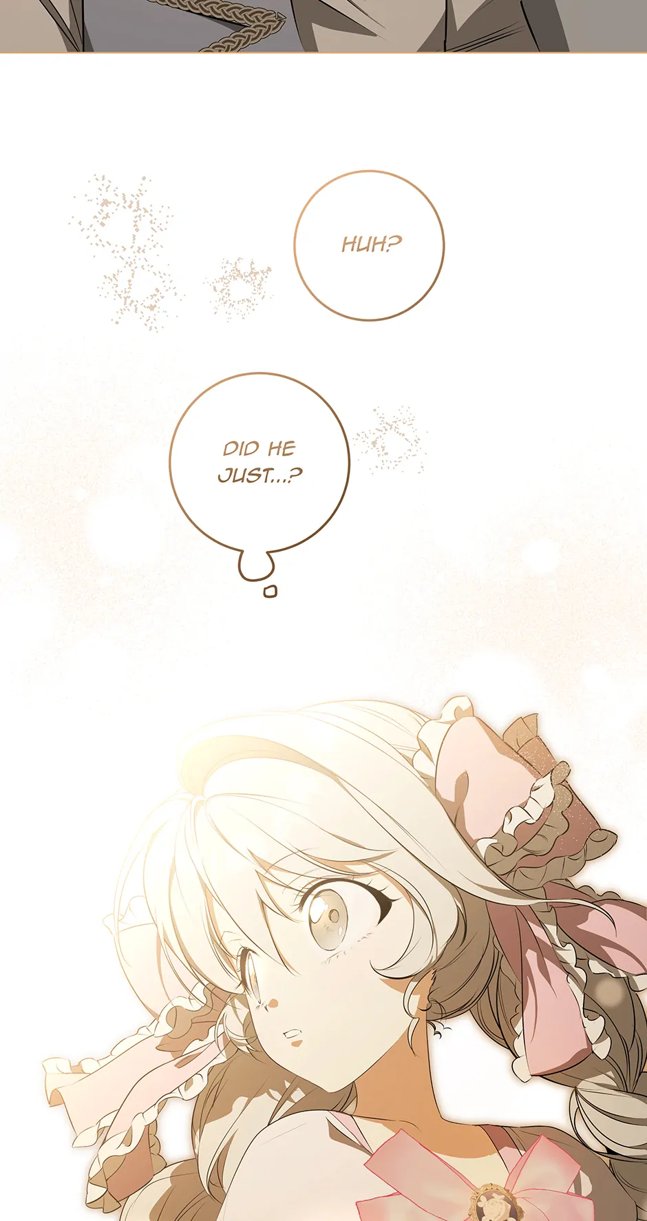 Please Get Out of My Household Chapter 62 284 ch 62 49