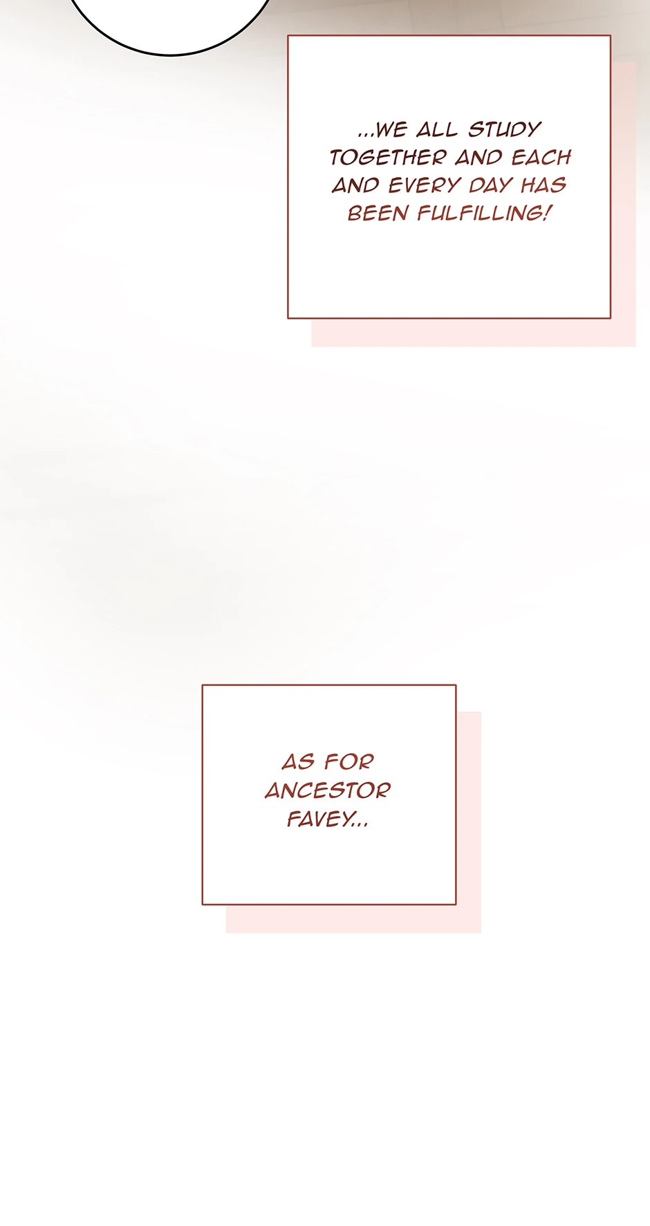 Please Get Out of My Household Chapter 62 287 ch 62 52