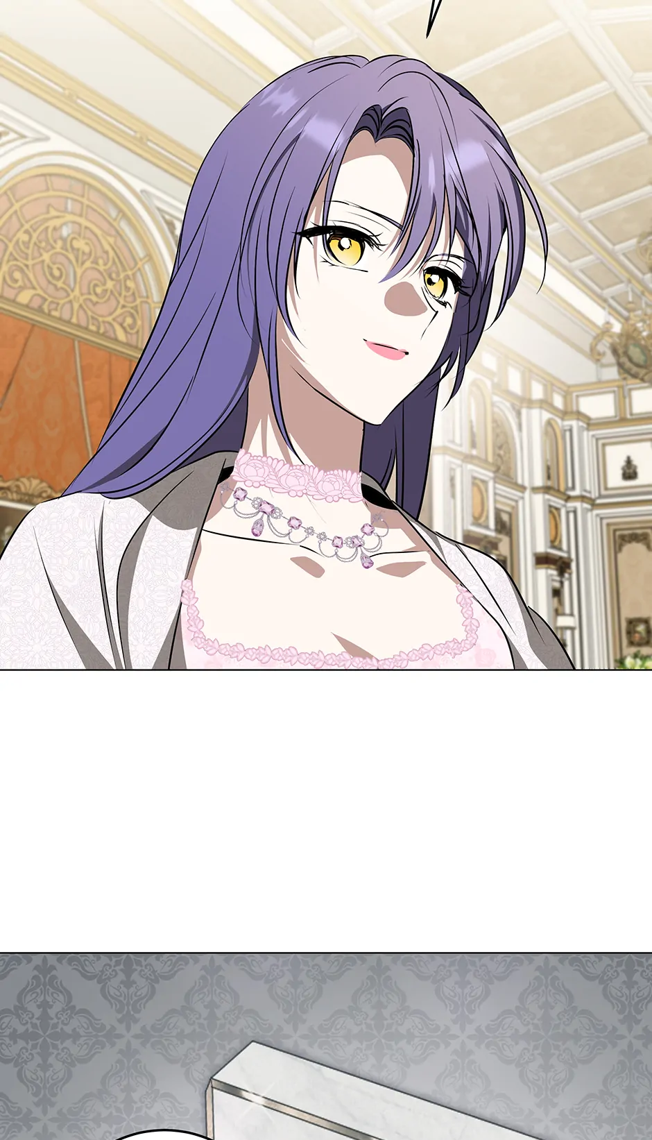 Please Get Out of My Household Chapter 62 291 ch 62 56