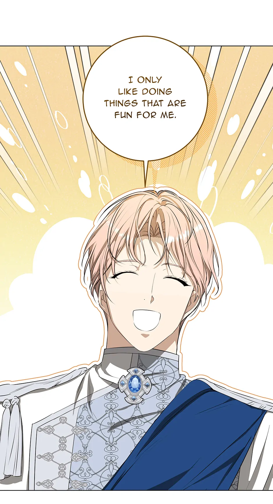 Please Get Out of My Household Chapter 62 297 ch 62 62