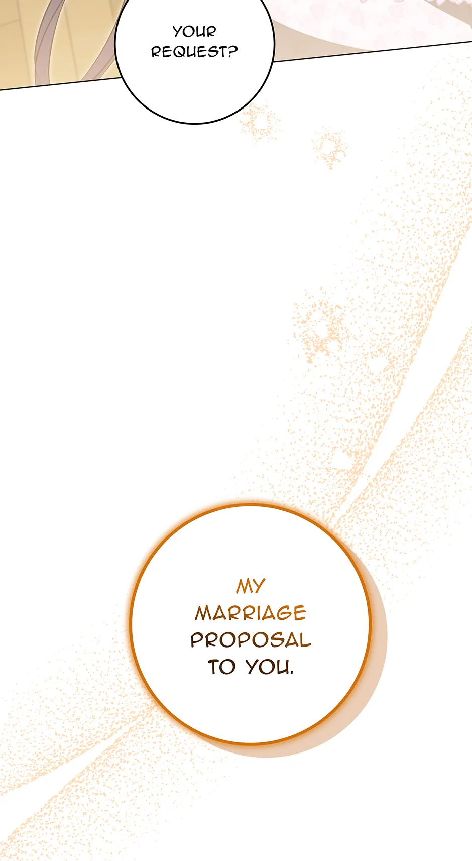 Please Get Out of My Household Chapter 62 304 ch 62 69