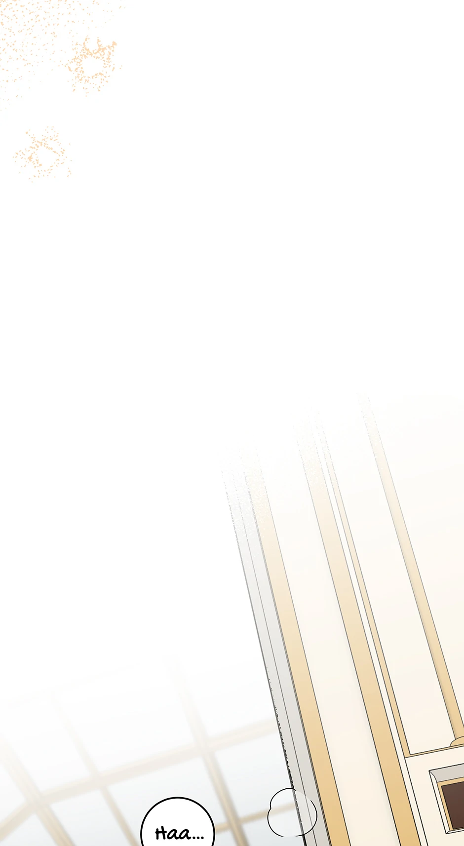 Please Get Out of My Household Chapter 62 305 ch 62 70