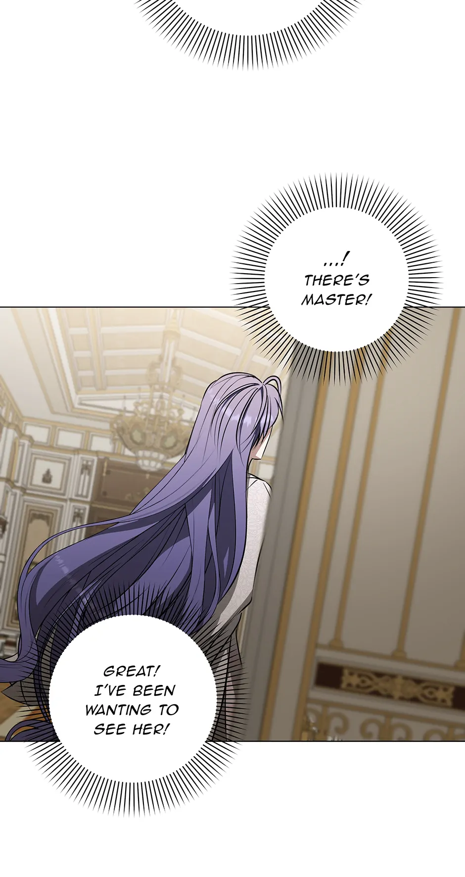 Please Get Out of My Household Chapter 62 308 ch 62 73